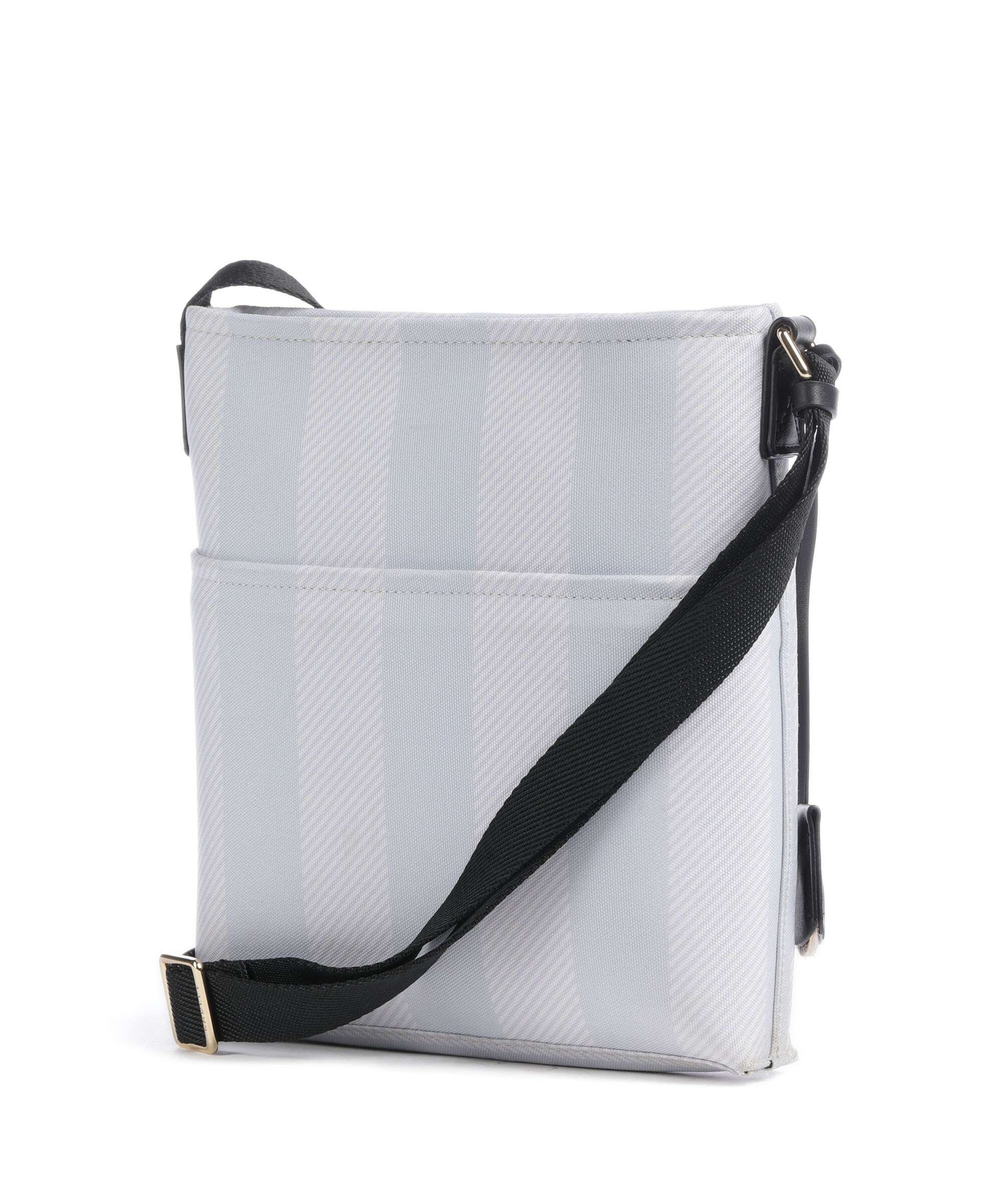 Radley London Palace Gardens Torba przez ramię chalk - Image 2