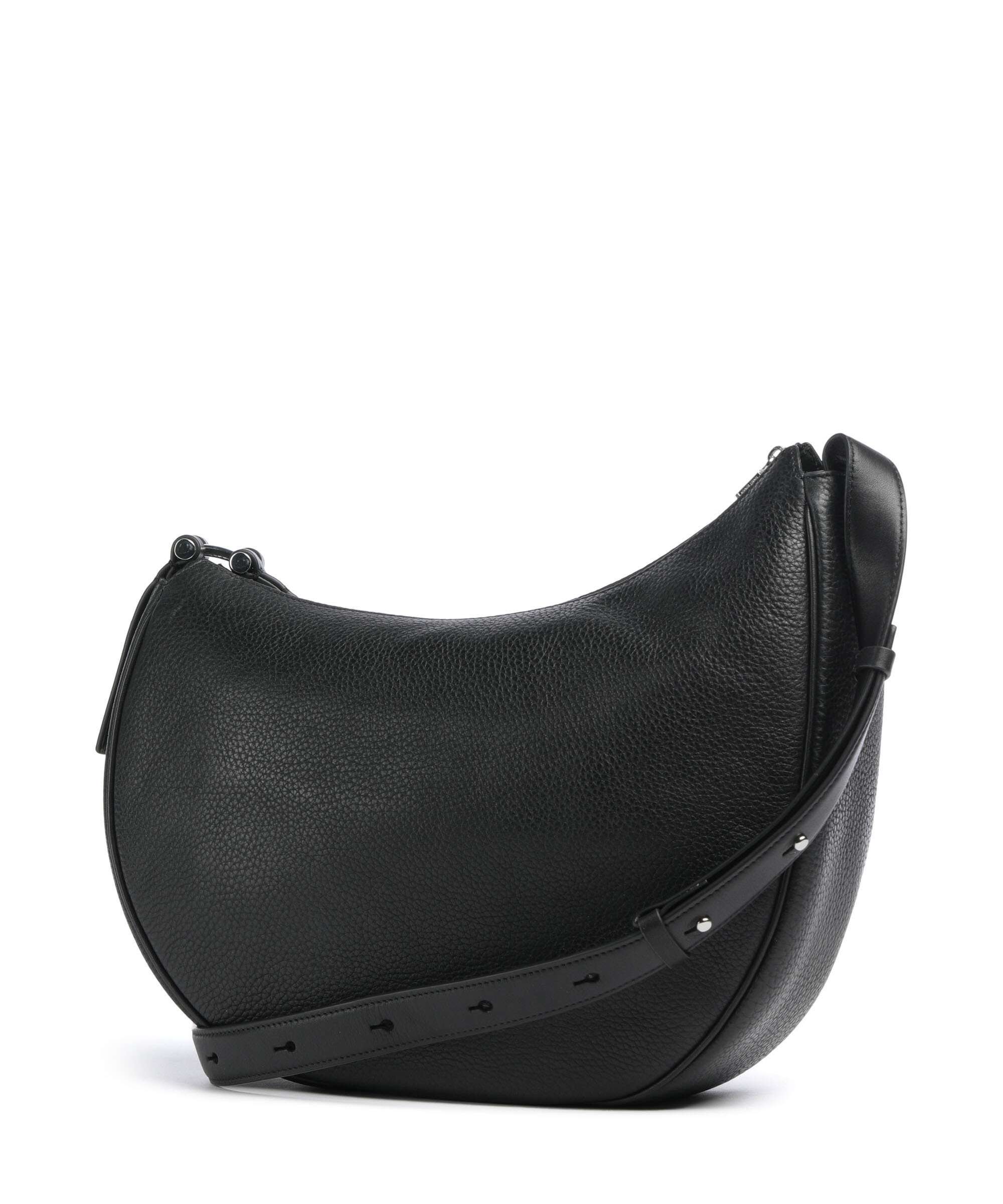 Radley London Pemberton Row Torba na ramię black - Image 2