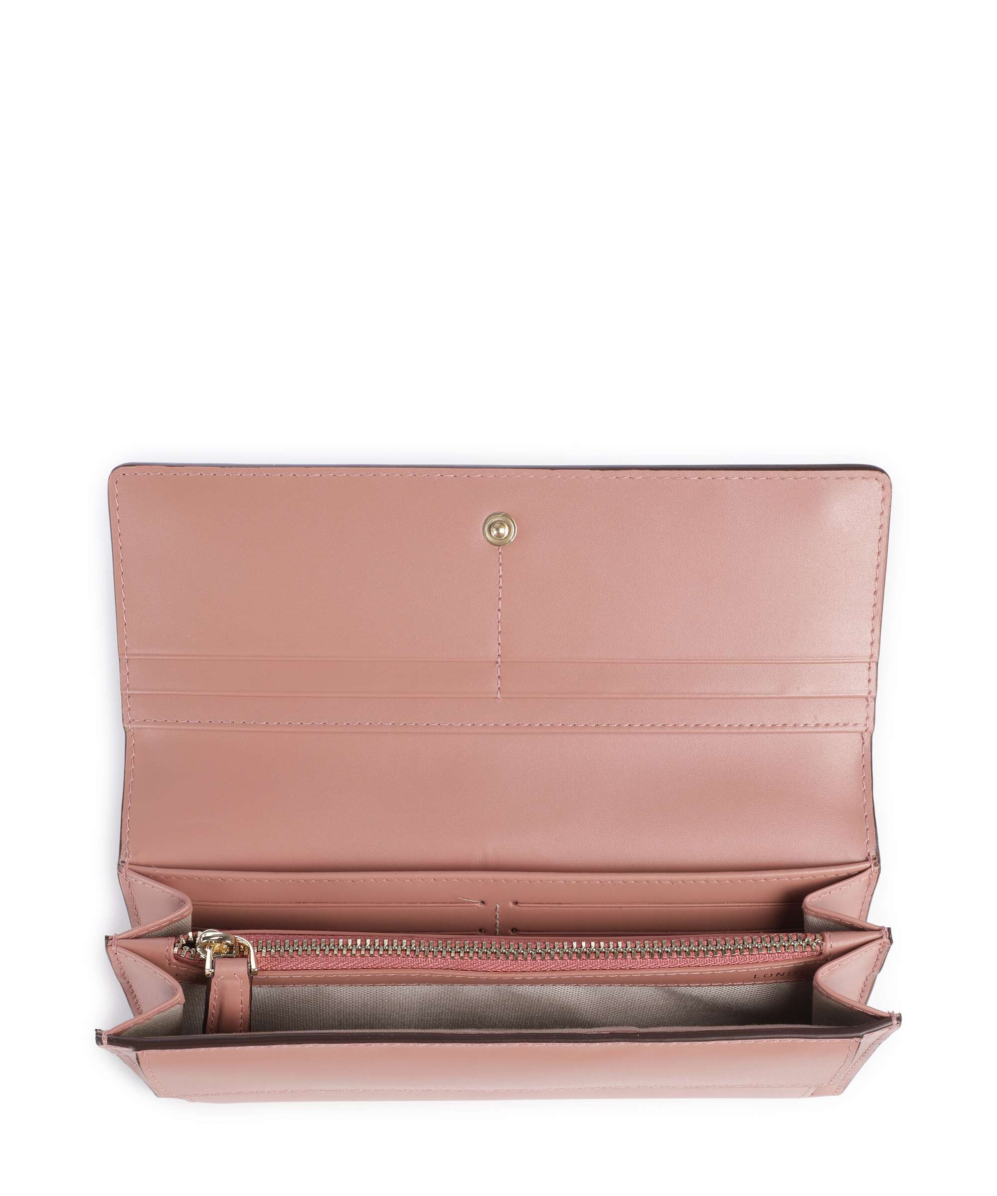 Radley London Picton Place Portfel carnation - Image 2