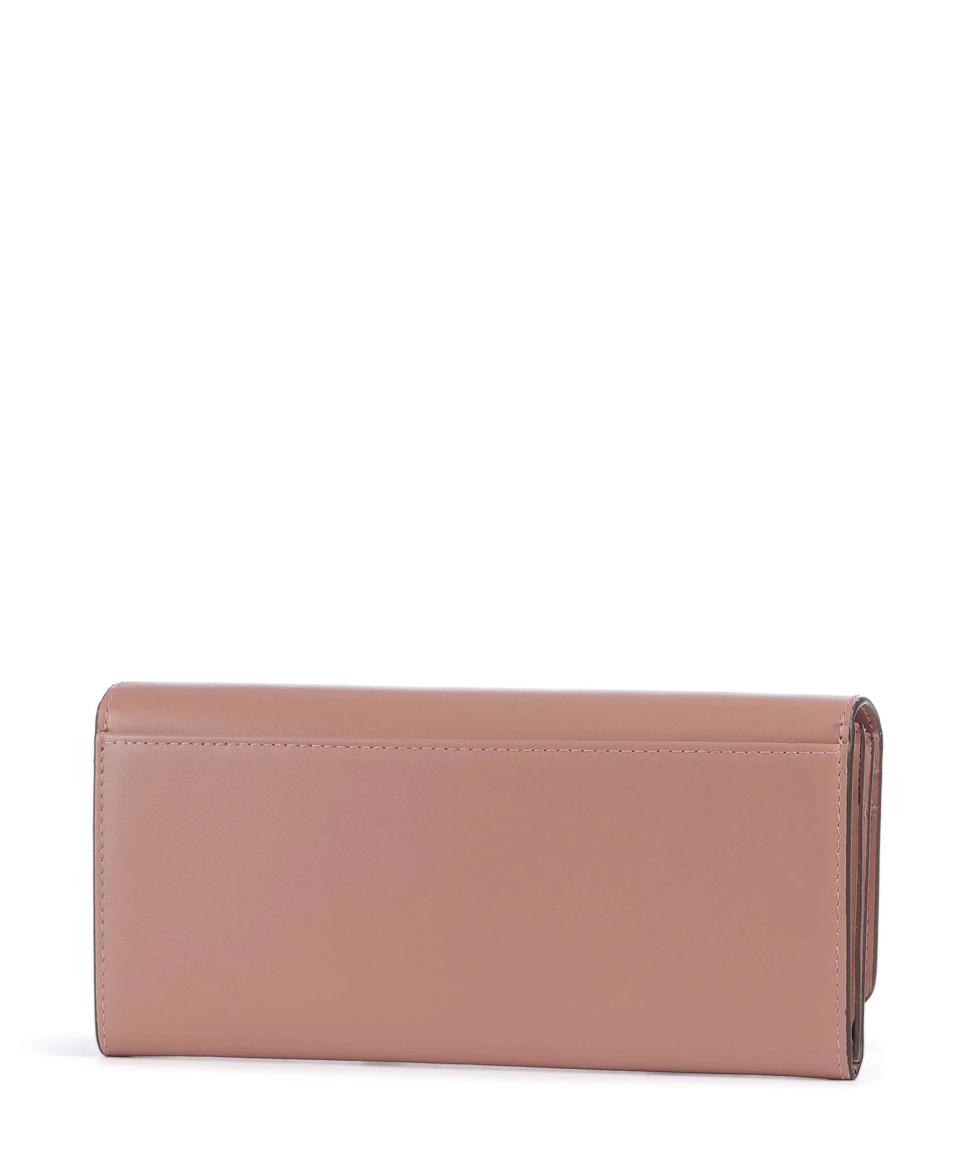 Radley London Picton Place Portfel carnation - Image 3