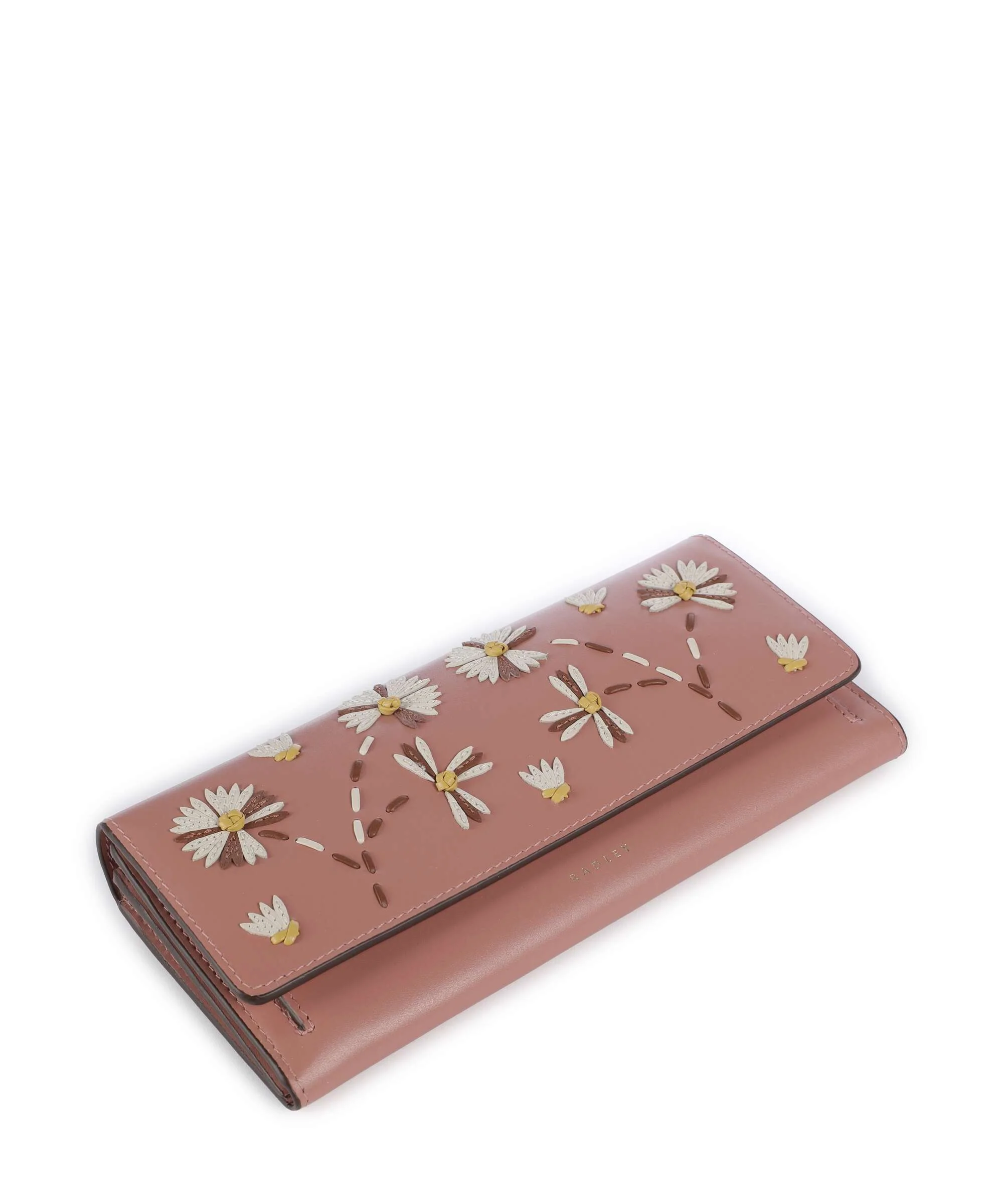Radley London Picton Place Portfel carnation - Image 4