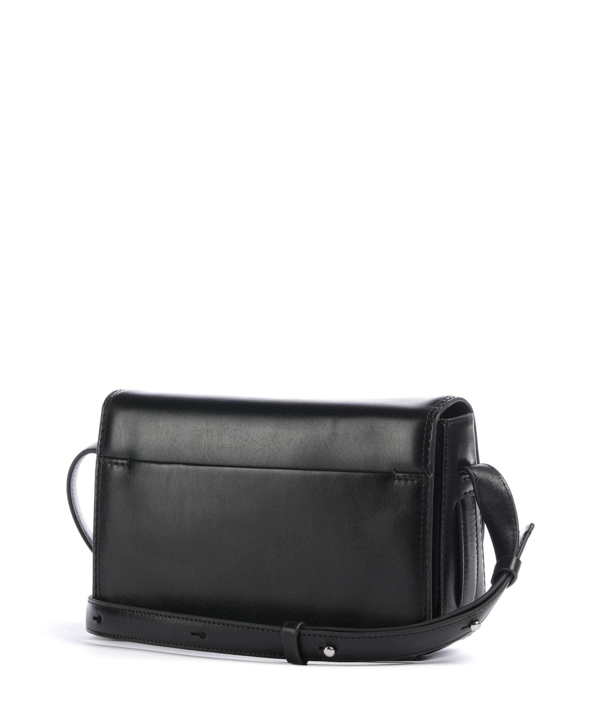 Radley London Pocket Street Torba przez ramię black - Image 2