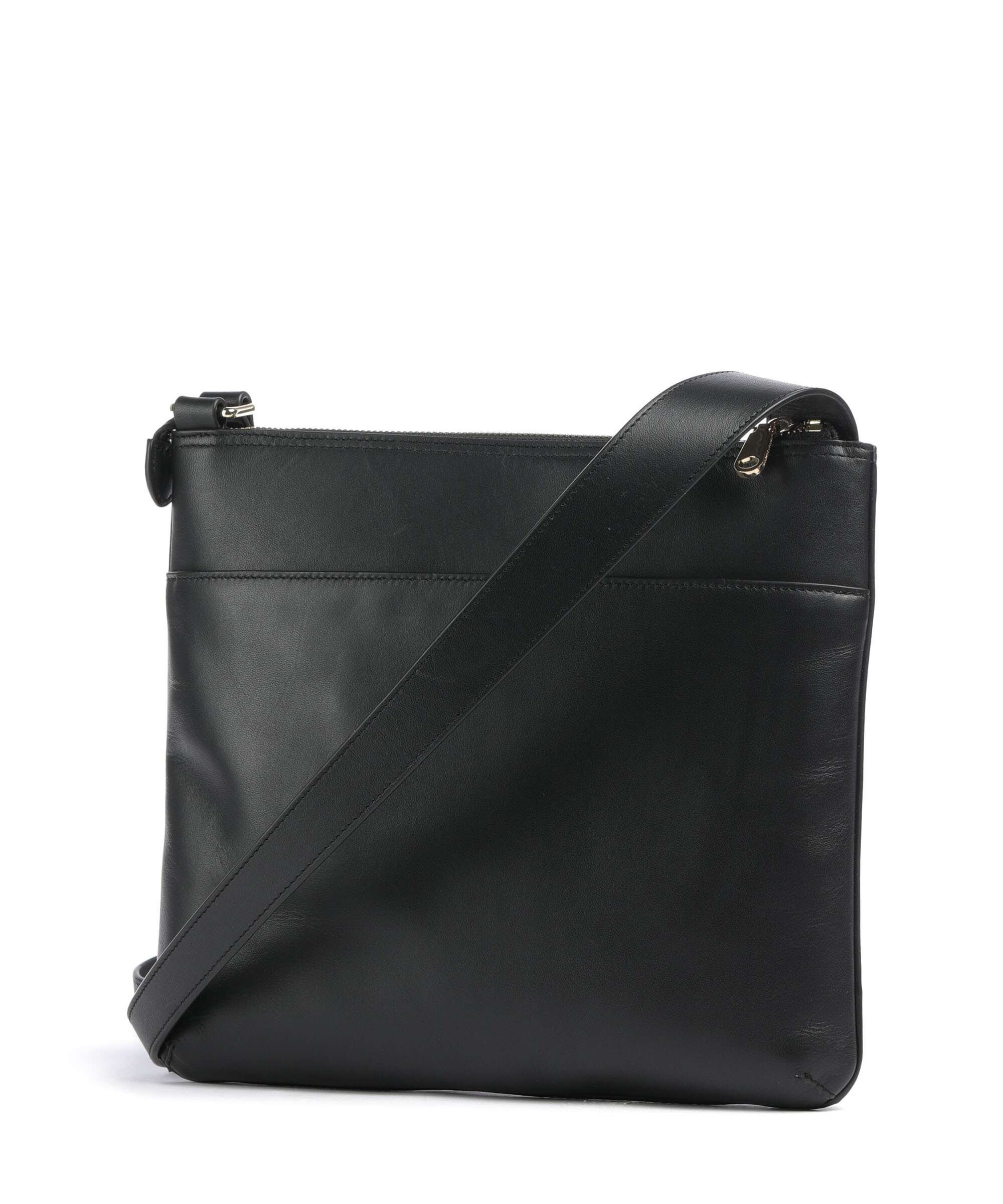 Radley London Pockets Large Torba przez ramię black - Image 2
