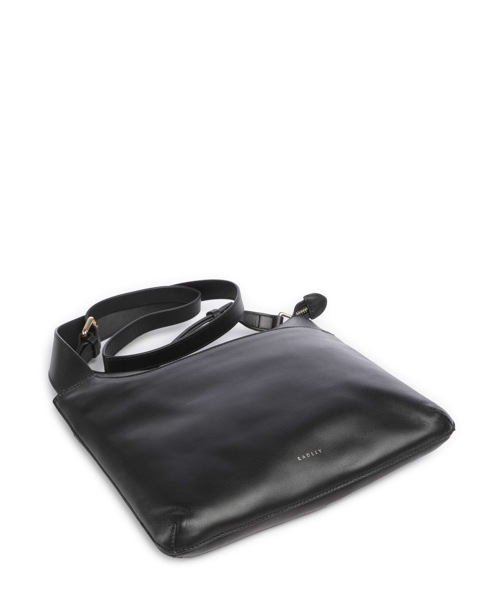 Radley London Pockets Large Torba przez ramię black - Image 5