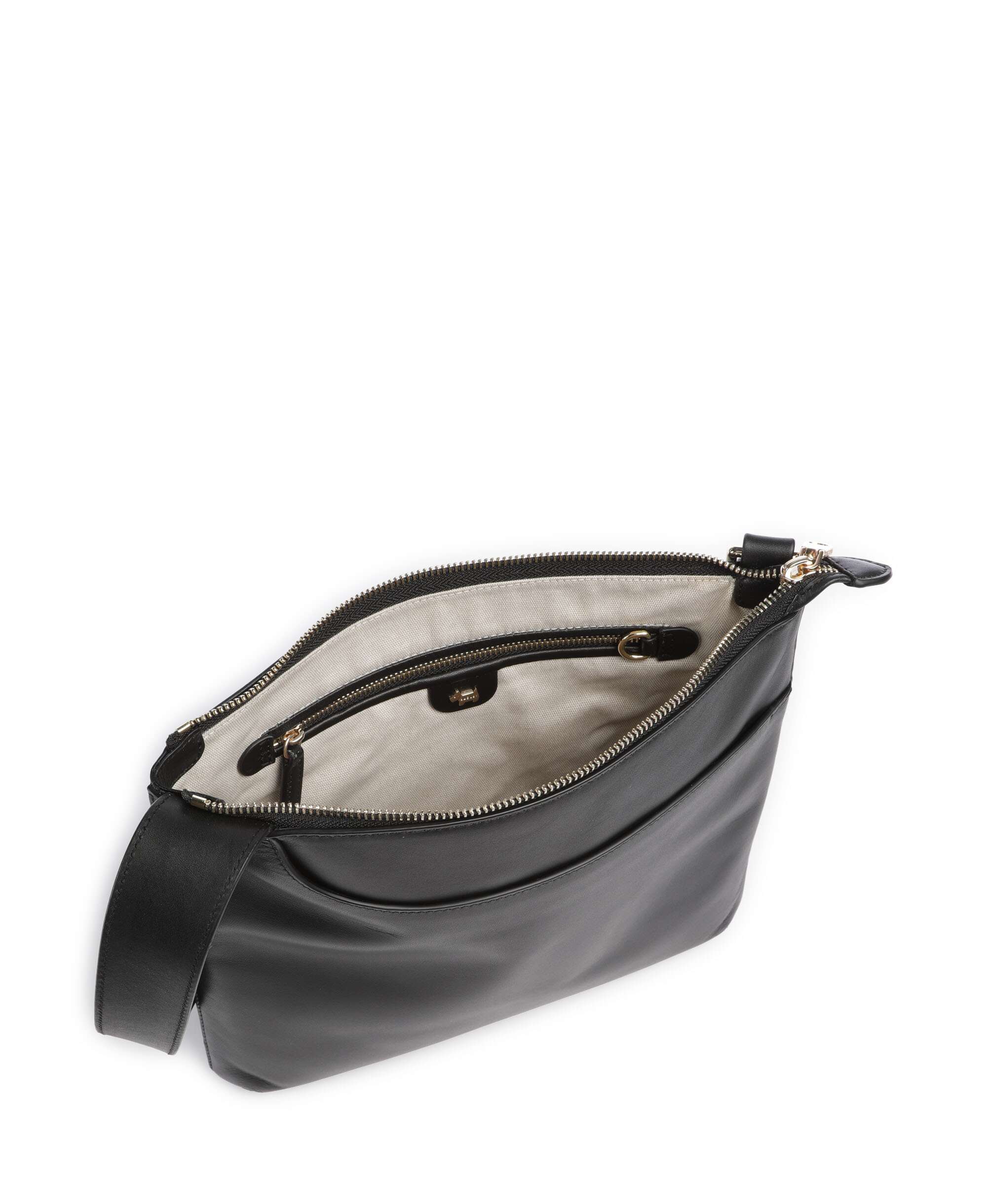Radley London Pockets Large Torba przez ramię black - Image 6