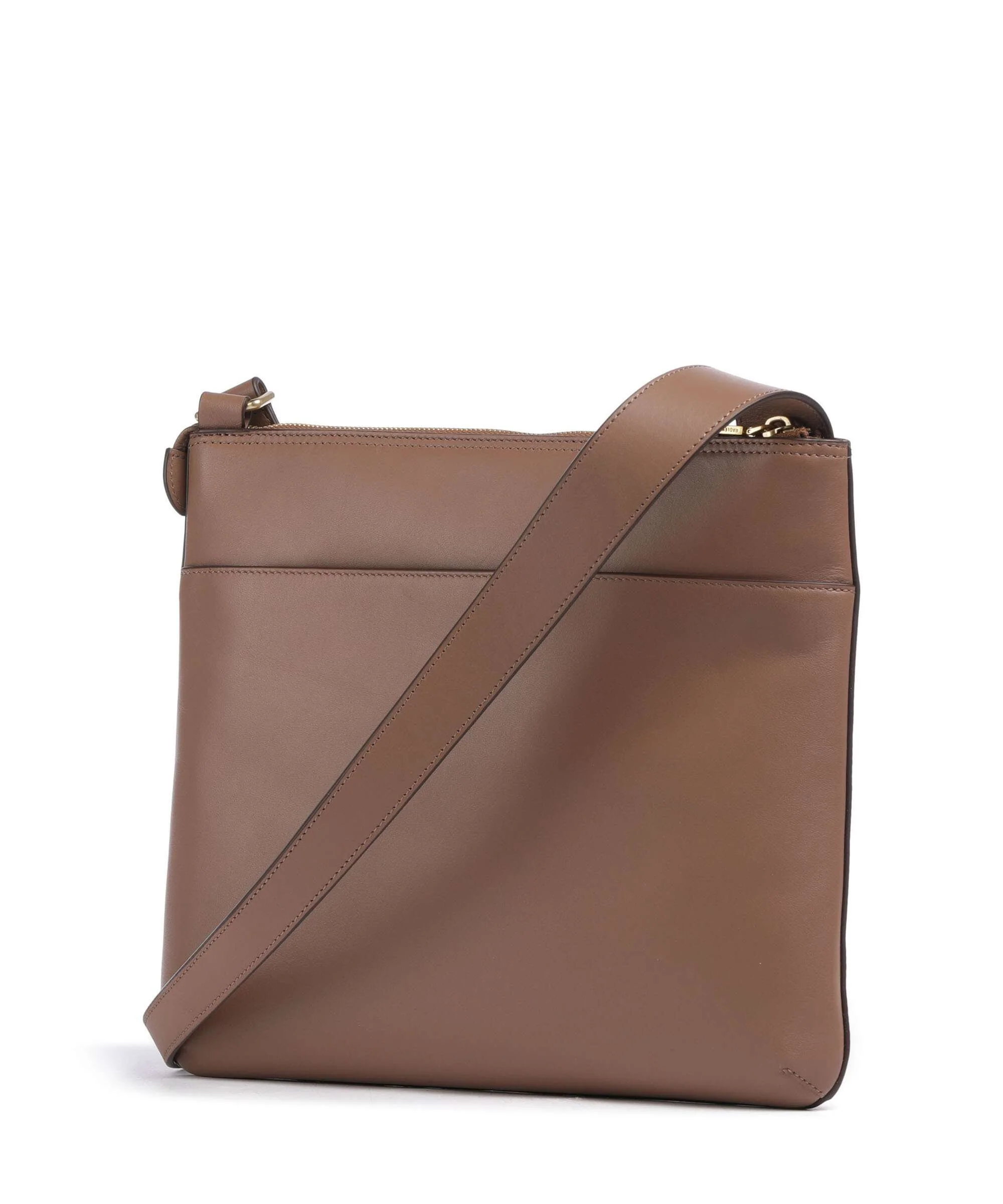 Radley London Pockets Large Torba przez ramię saddle - Image 2