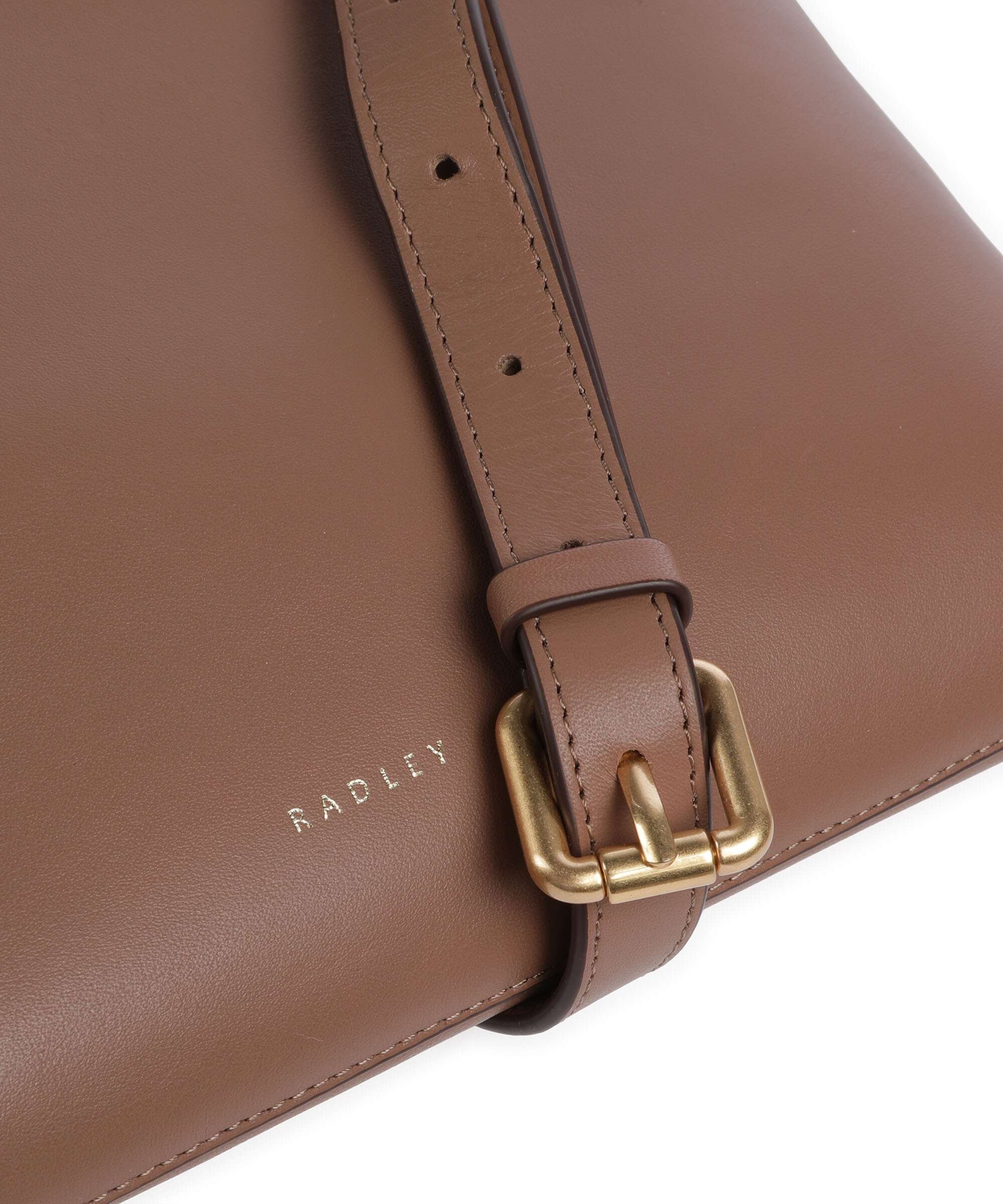 Radley London Pockets Large Torba przez ramię saddle - Image 4