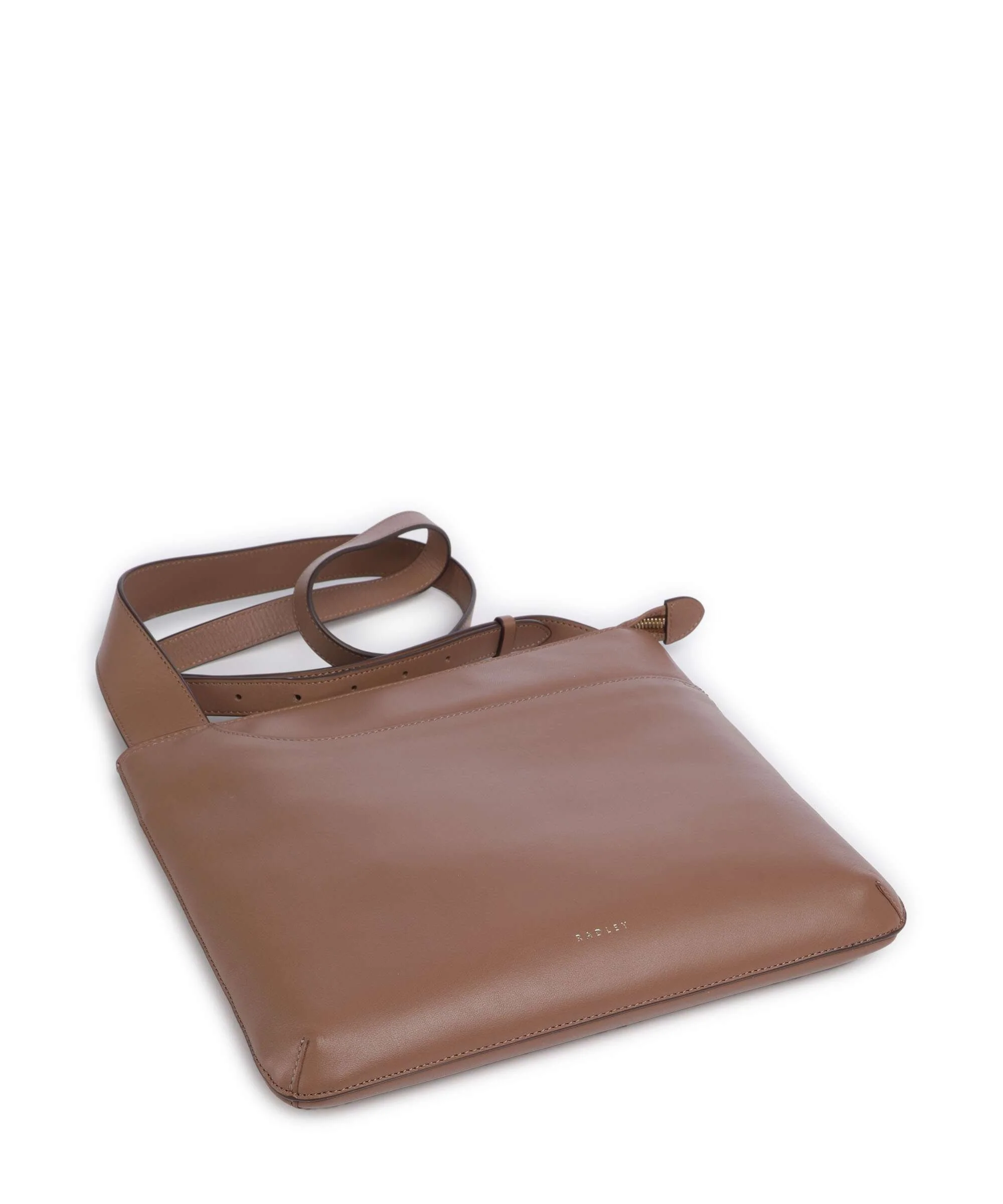 Radley London Pockets Large Torba przez ramię saddle - Image 5