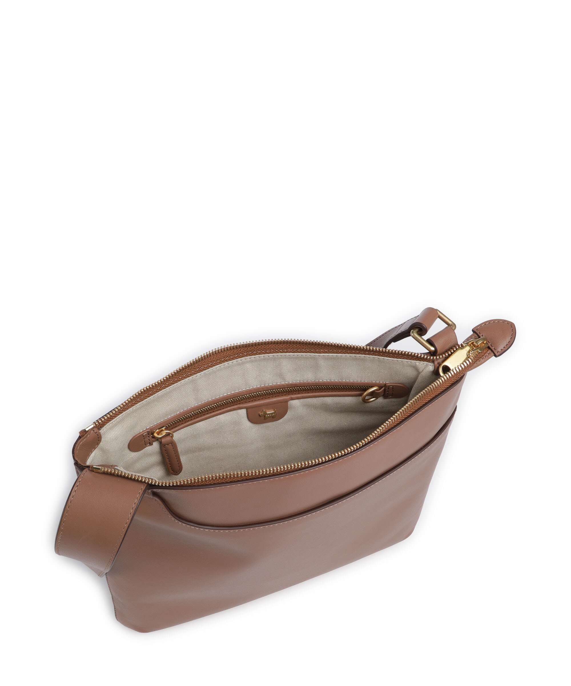 Radley London Pockets Large Torba przez ramię saddle - Image 6
