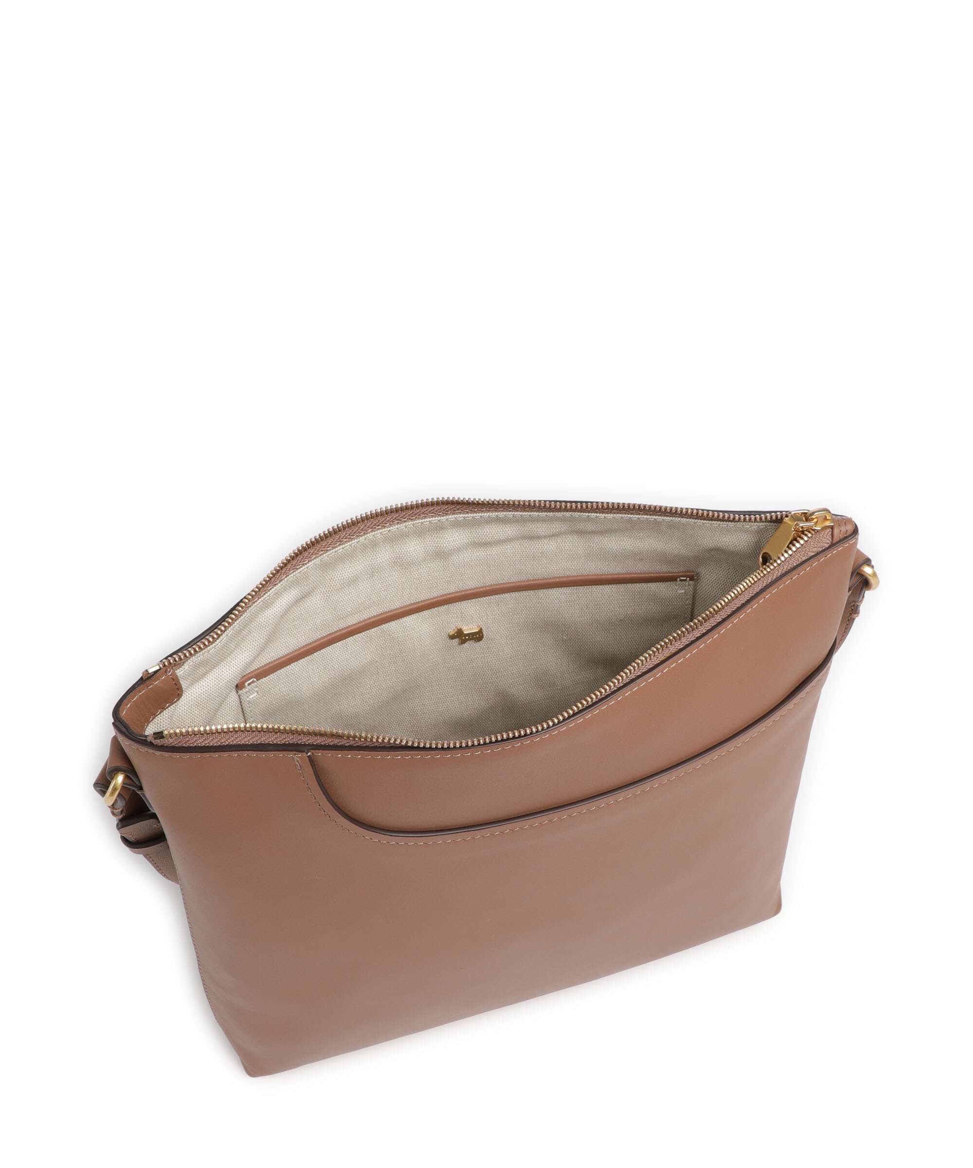 Radley London Pockets Large Torba przez ramię saddle - Image 6