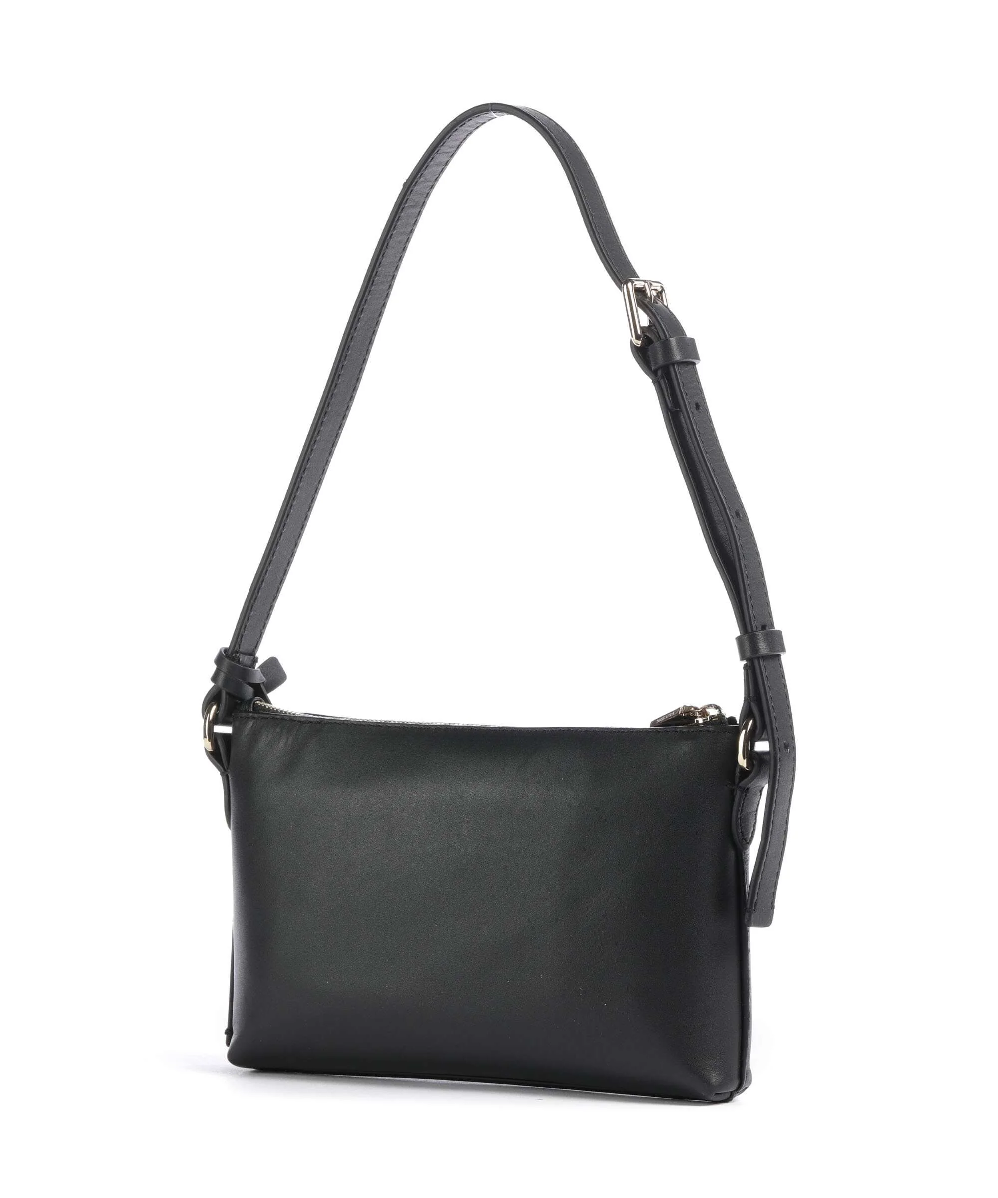Radley London Pockets Torba na ramię black - Image 2