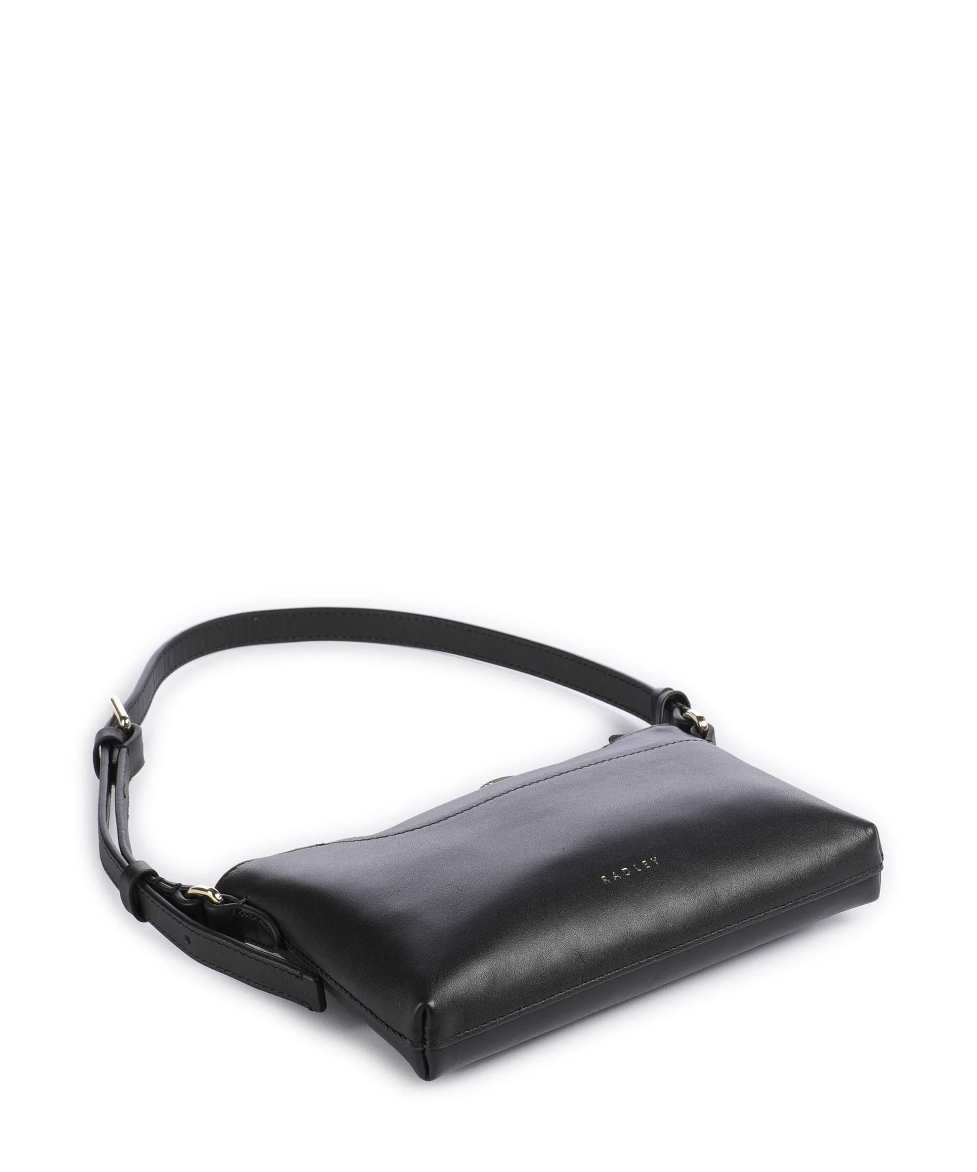 Radley London Pockets Torba na ramię black - Image 4