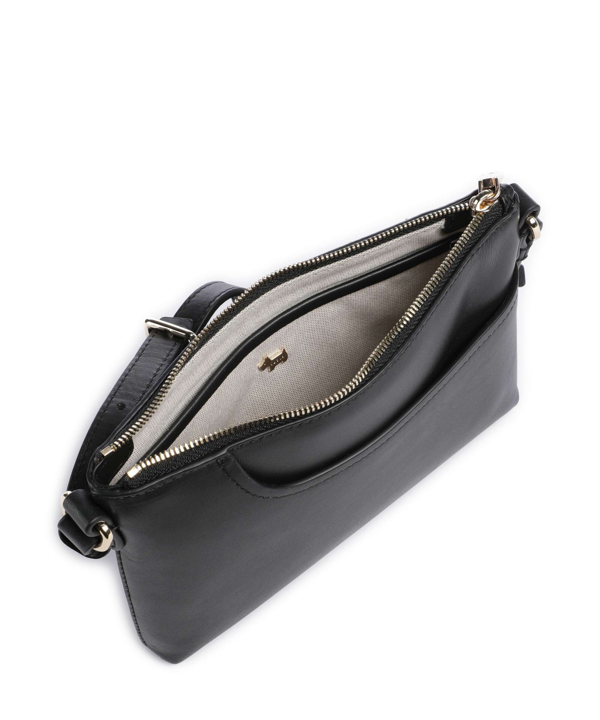 Radley London Pockets Torba na ramię black - Image 5