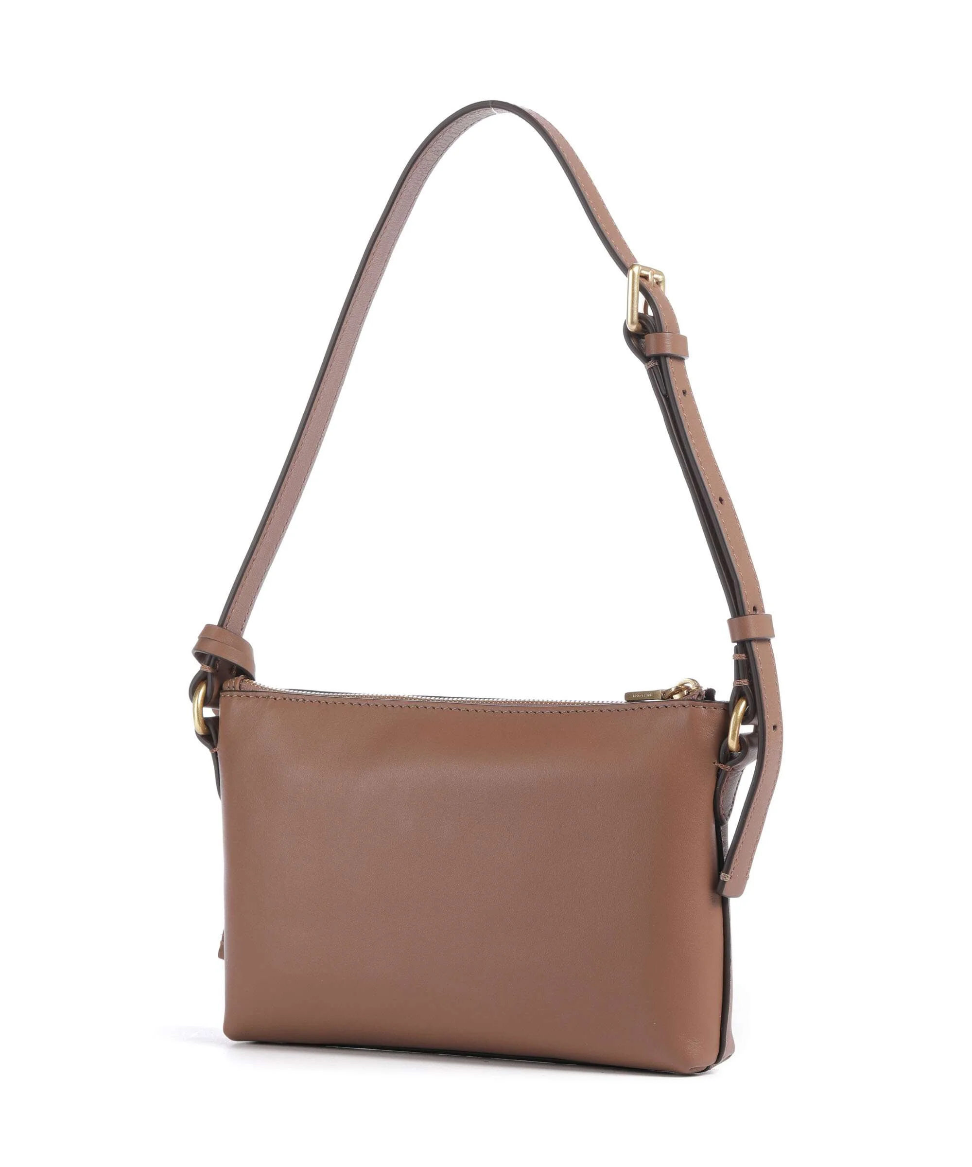 Radley London Pockets Torba na ramię saddle - Image 2