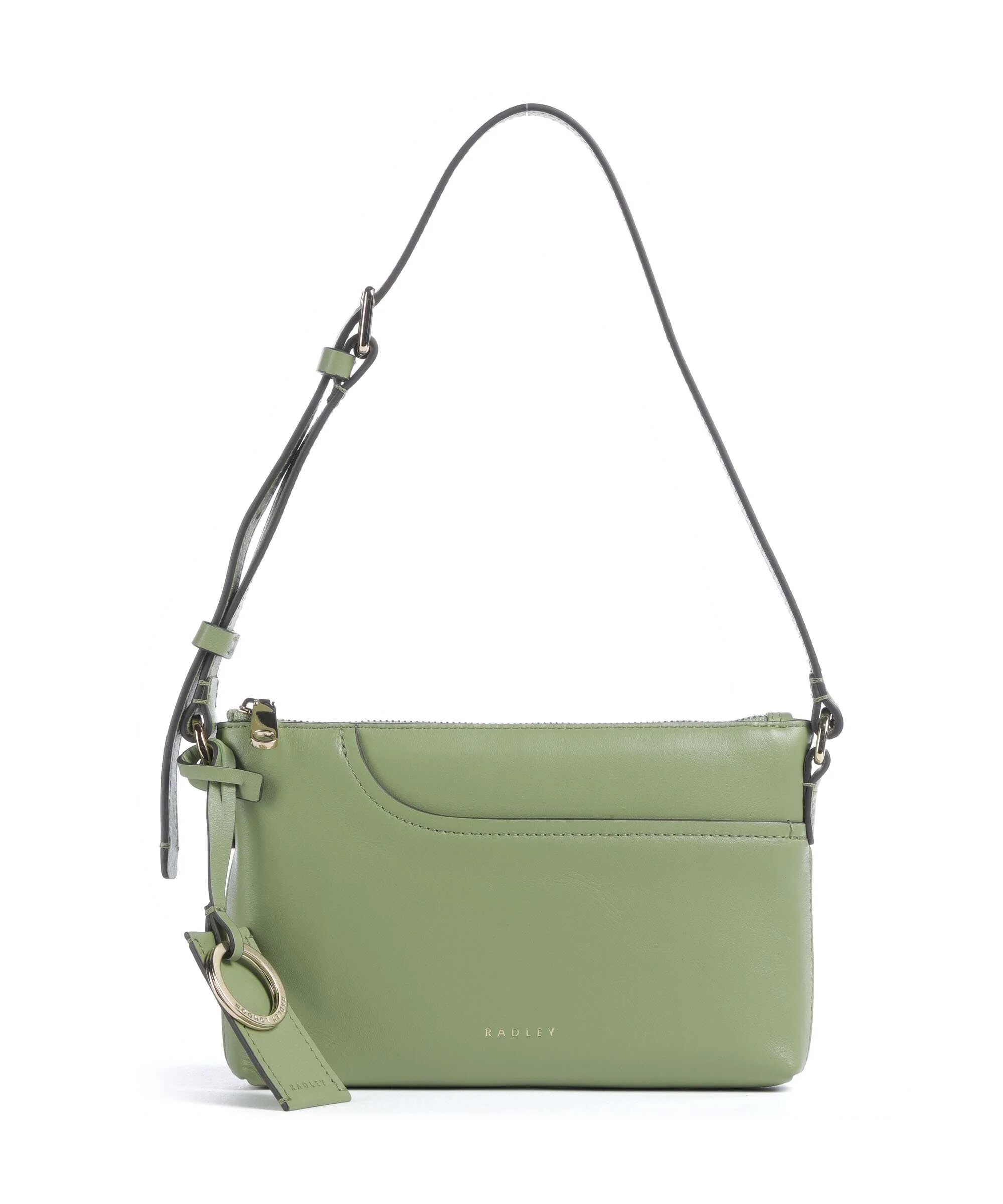 Radley London Pockets Torba na ramię apple
