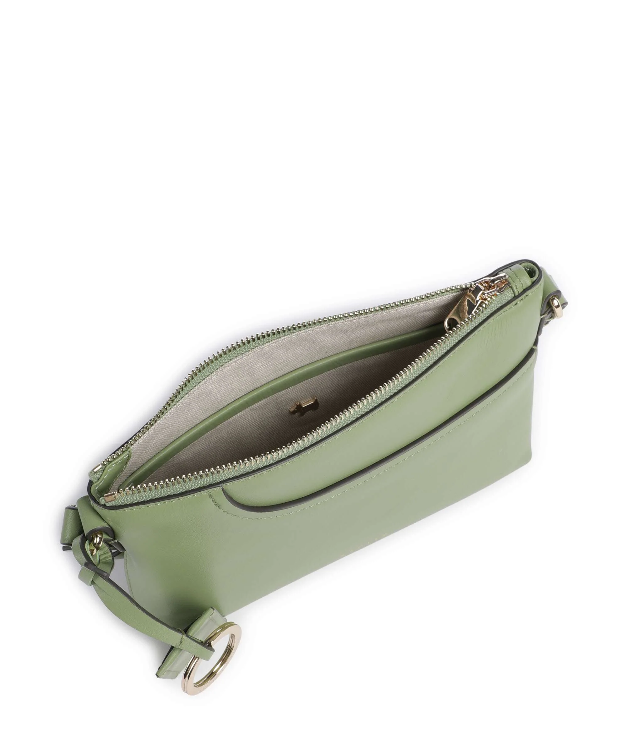 Radley London Pockets Torba na ramię apple - Image 6