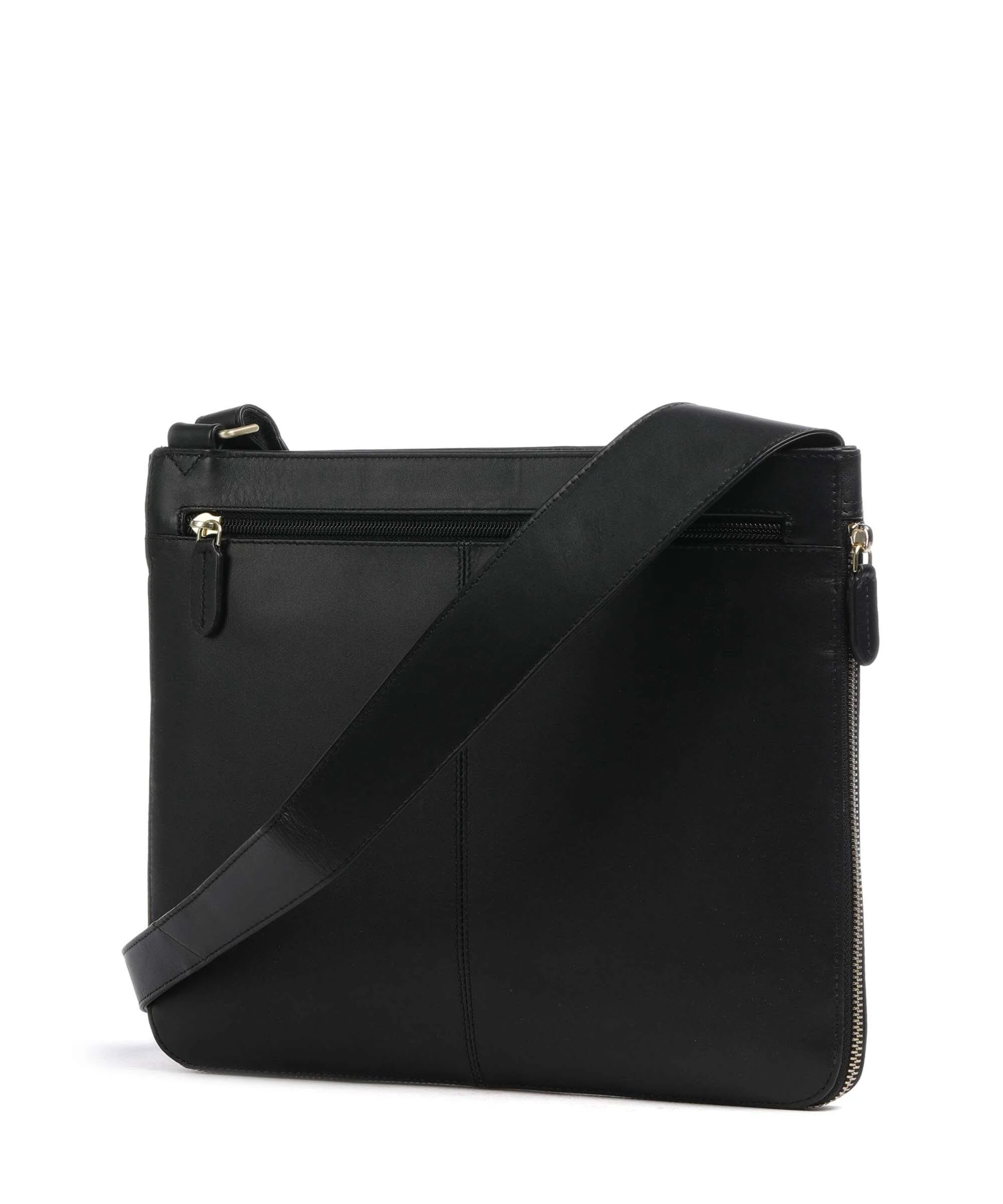 Radley London Pockets Torba przez ramię black - Image 2