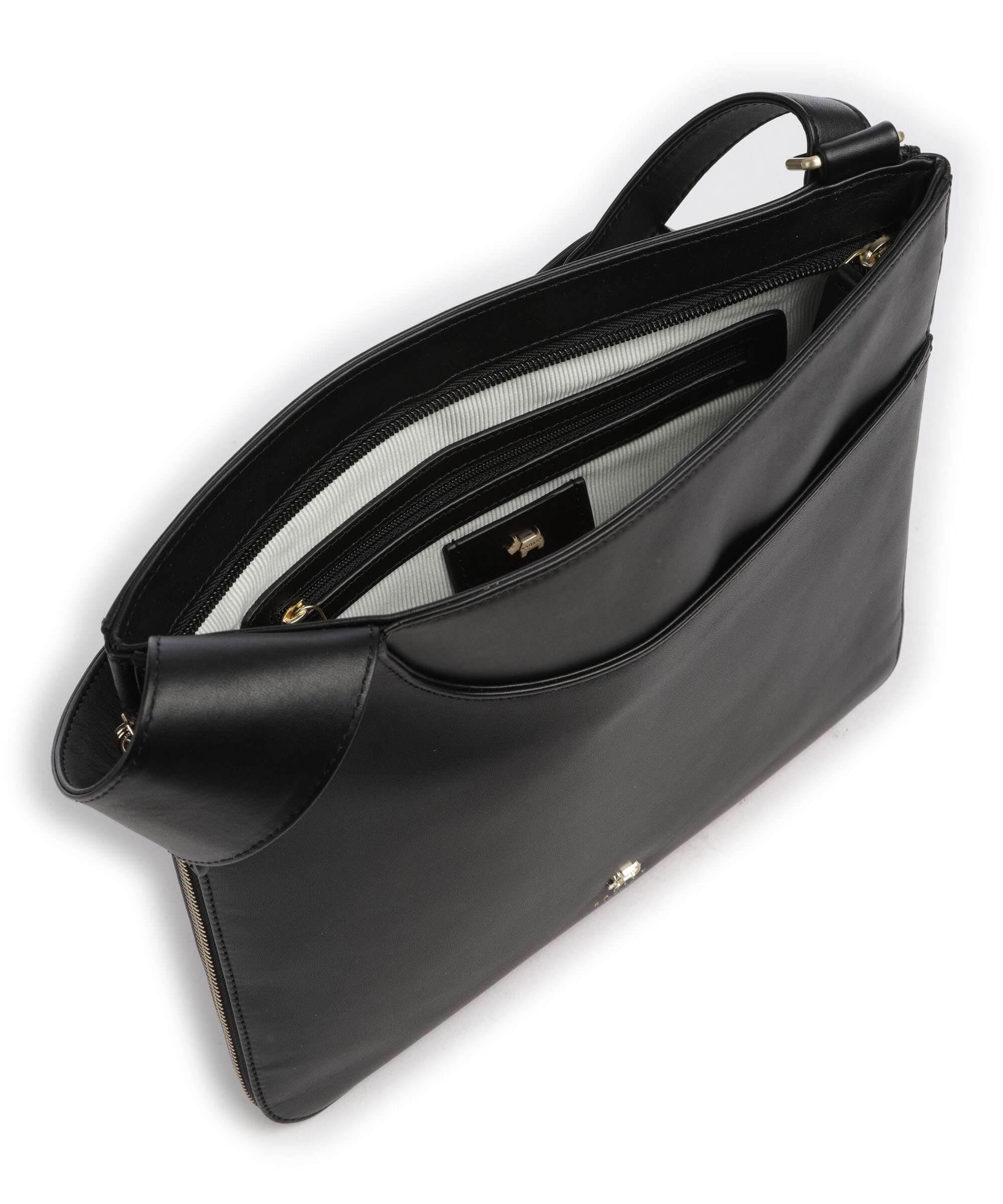 Radley London Pockets Torba przez ramię black - Image 6