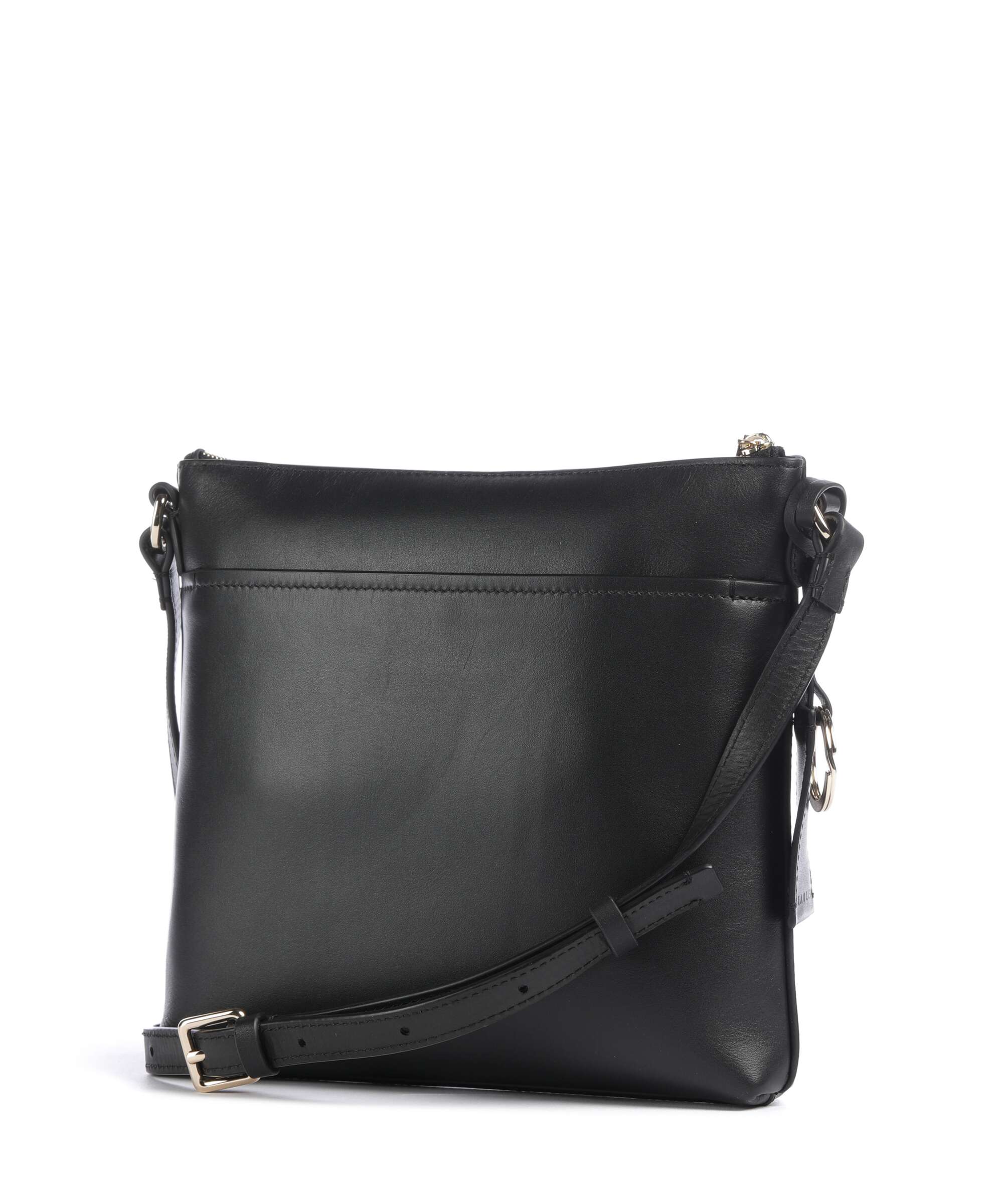 Radley London Pockets Torba przez ramię black - Image 2