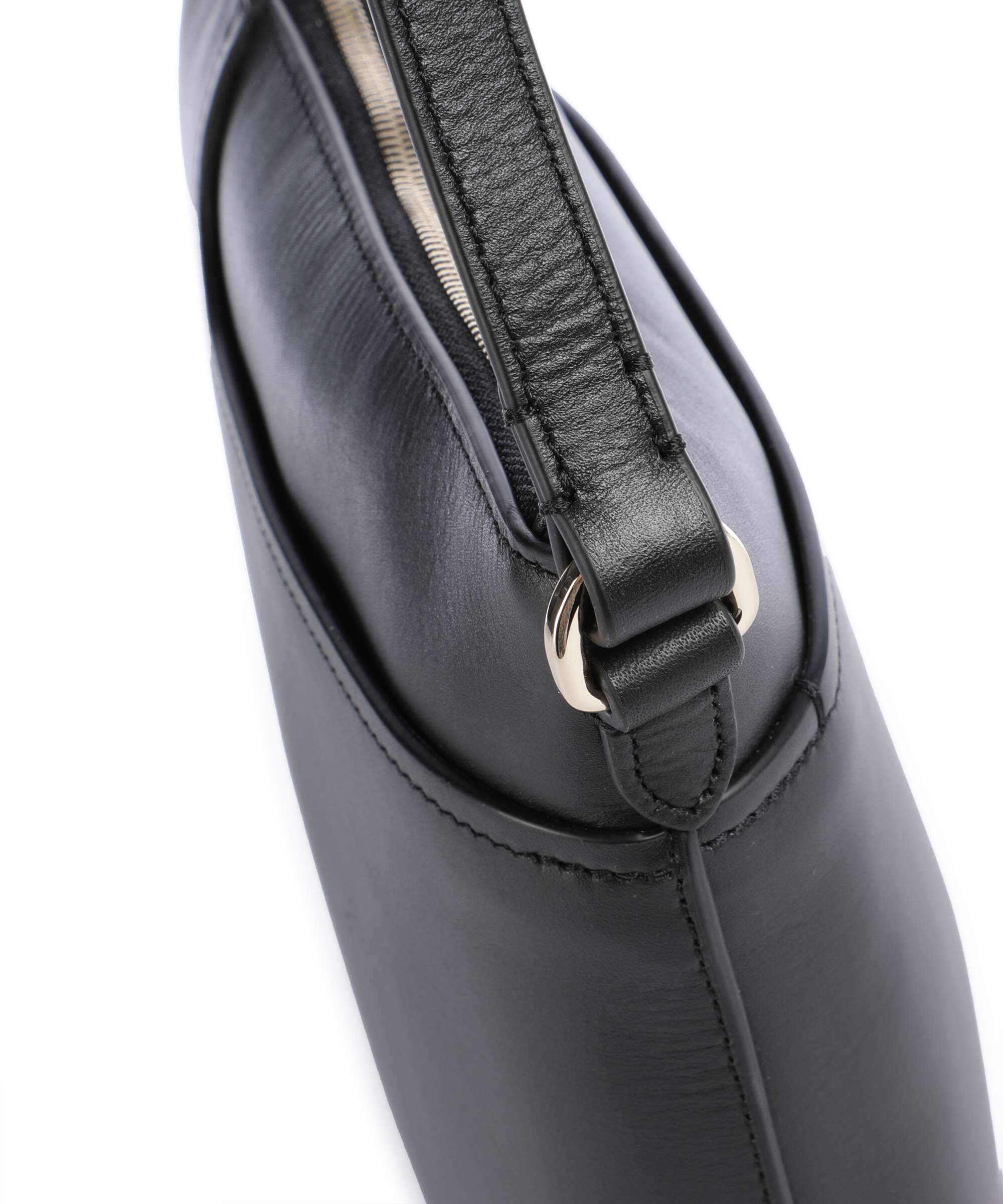 Radley London Pockets Torba przez ramię black - Image 4