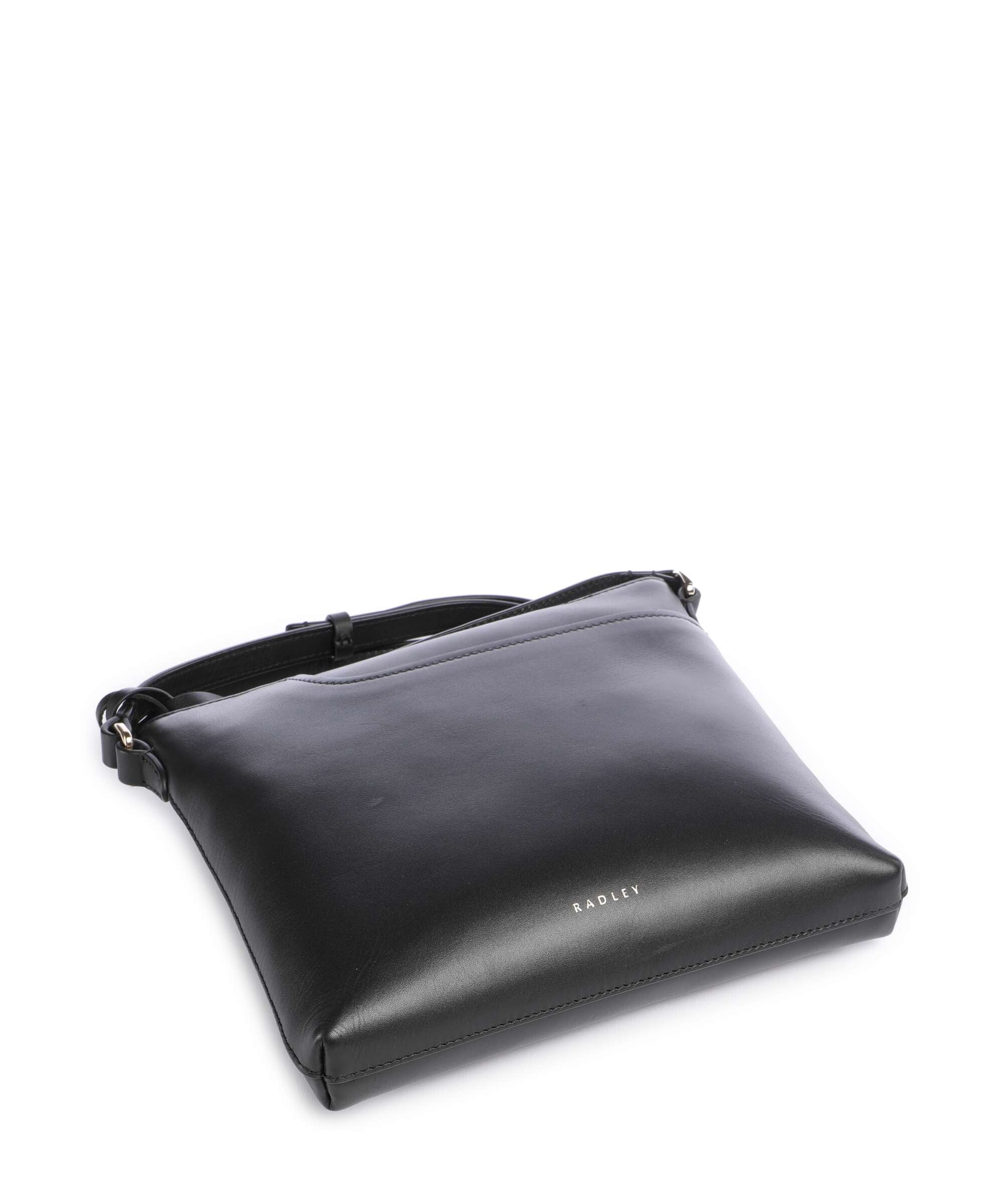 Radley London Pockets Torba przez ramię black - Image 5