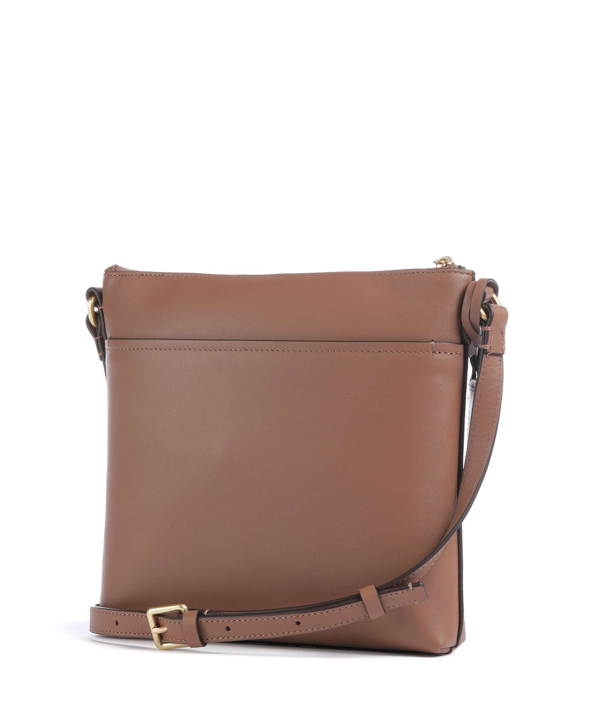 Radley London Pockets Torba przez ramię saddle - Image 2