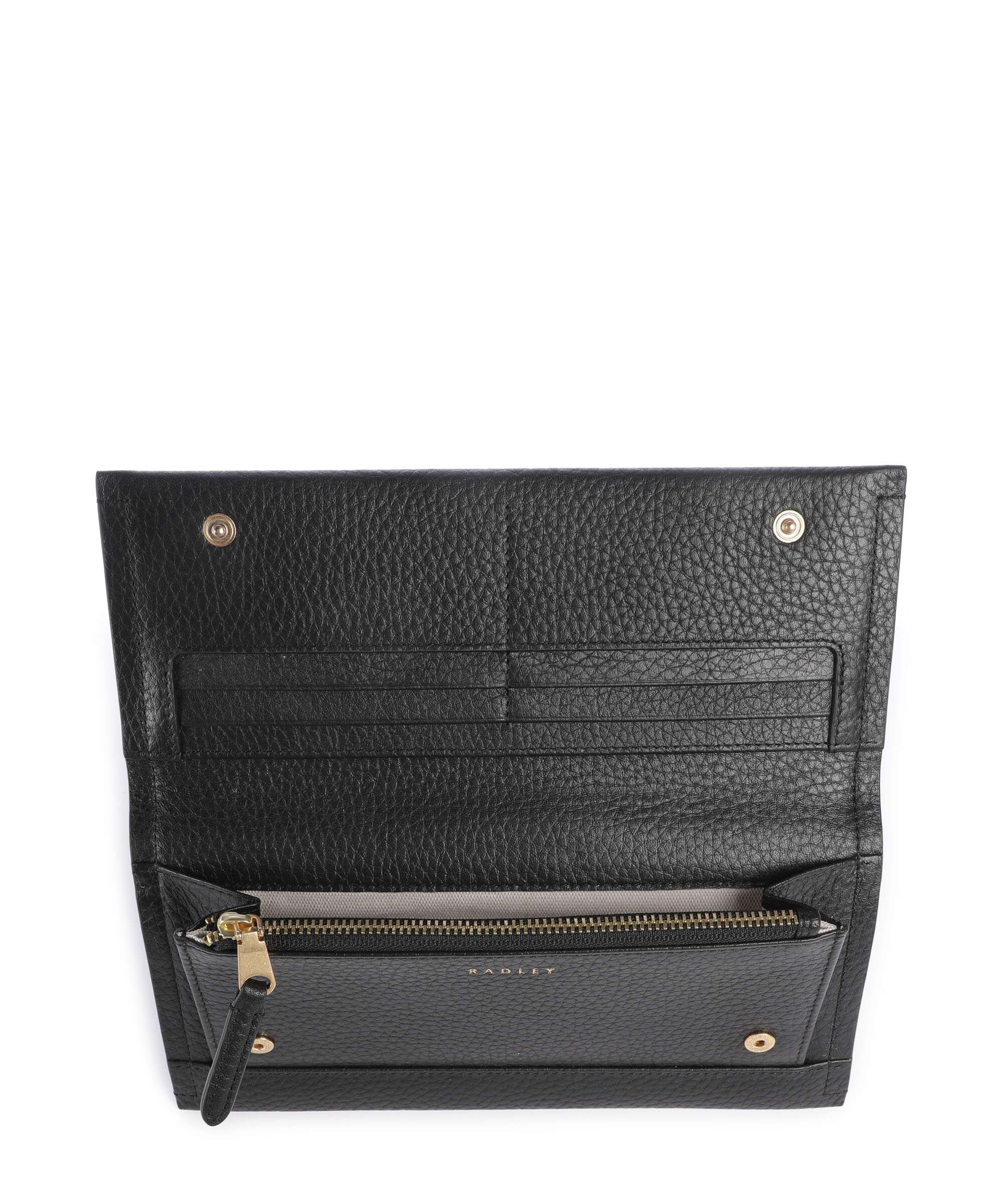 Radley London Robin Portfel black - Image 2