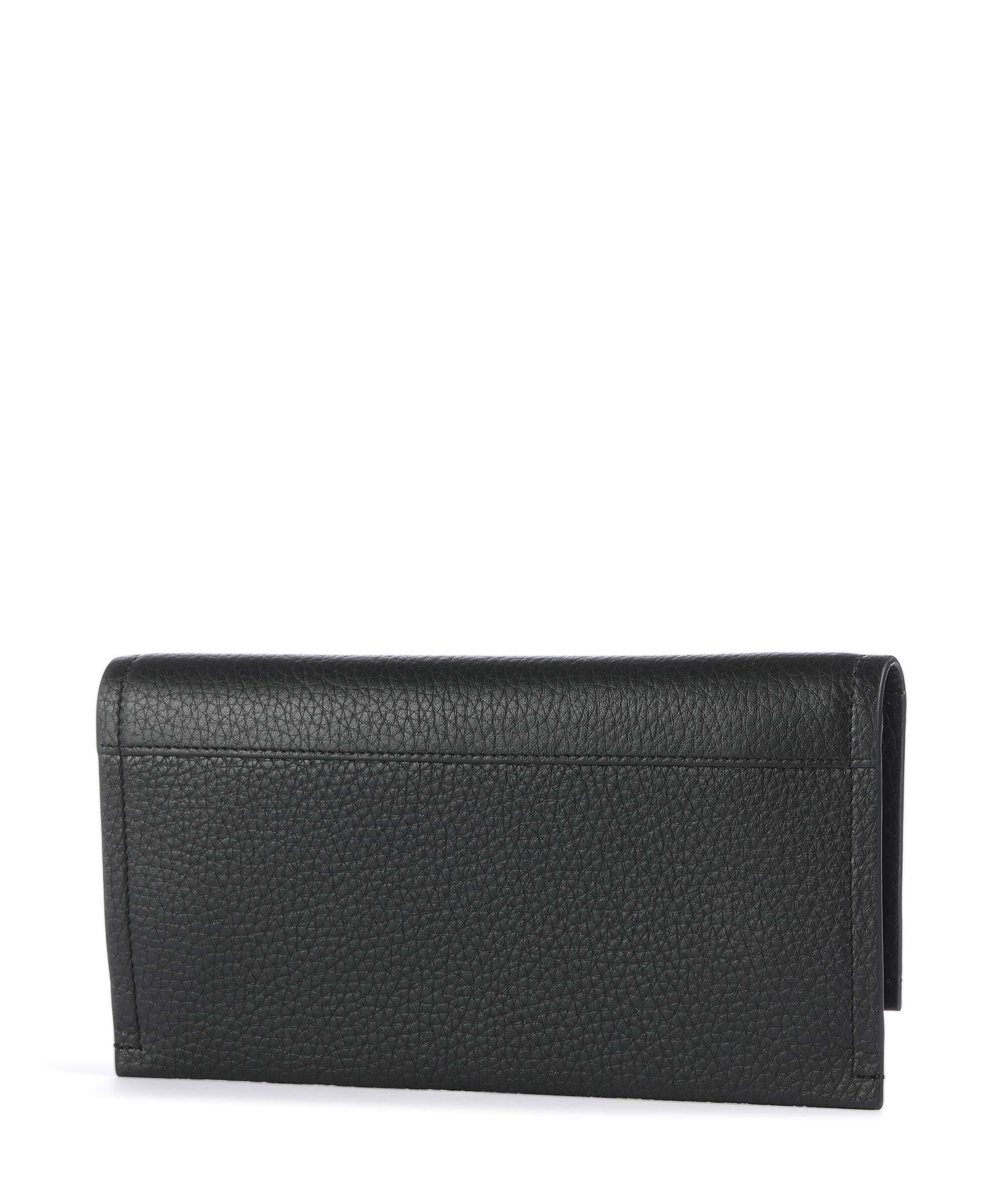 Radley London Robin Portfel black - Image 3
