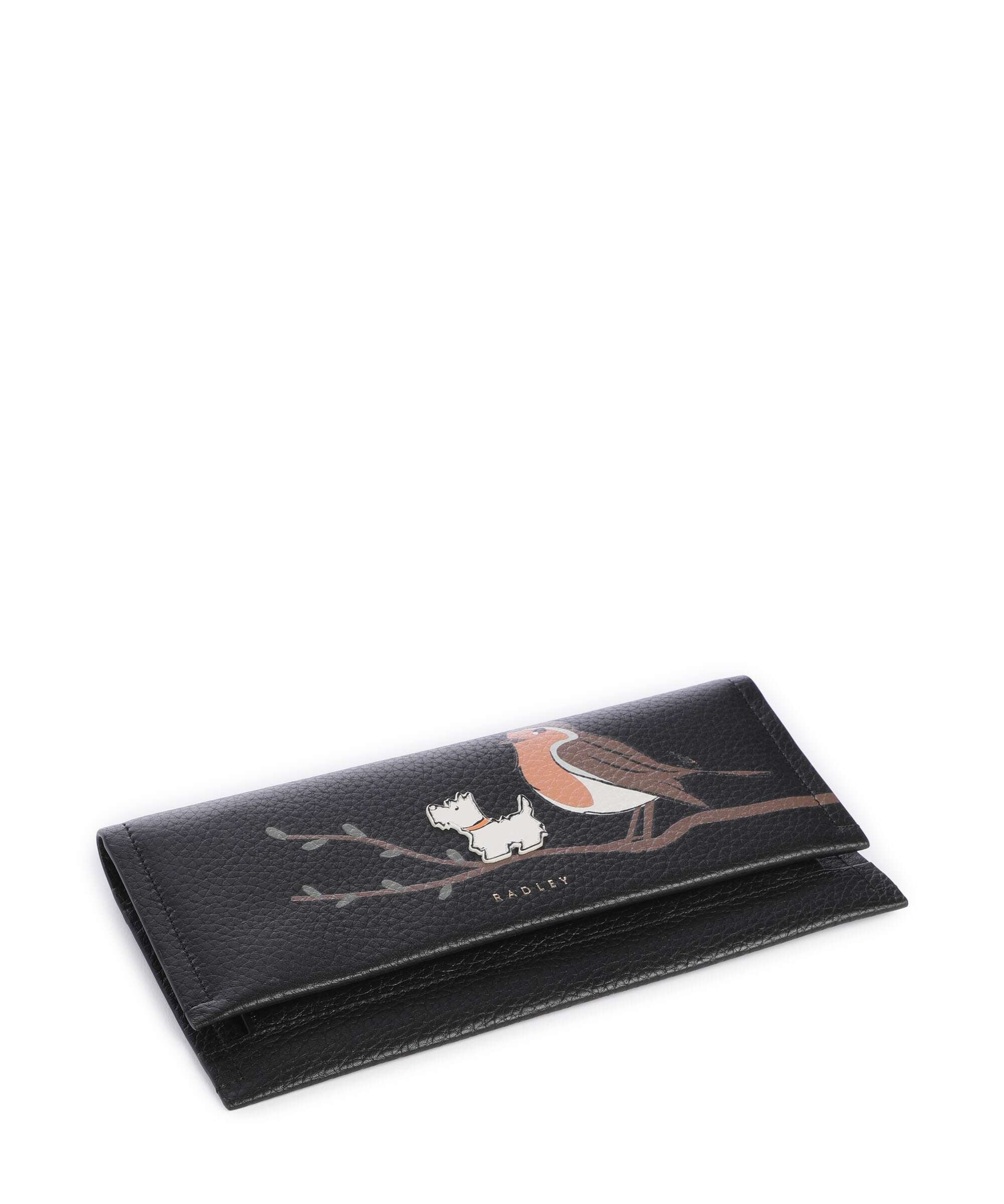 Radley London Robin Portfel black - Image 4