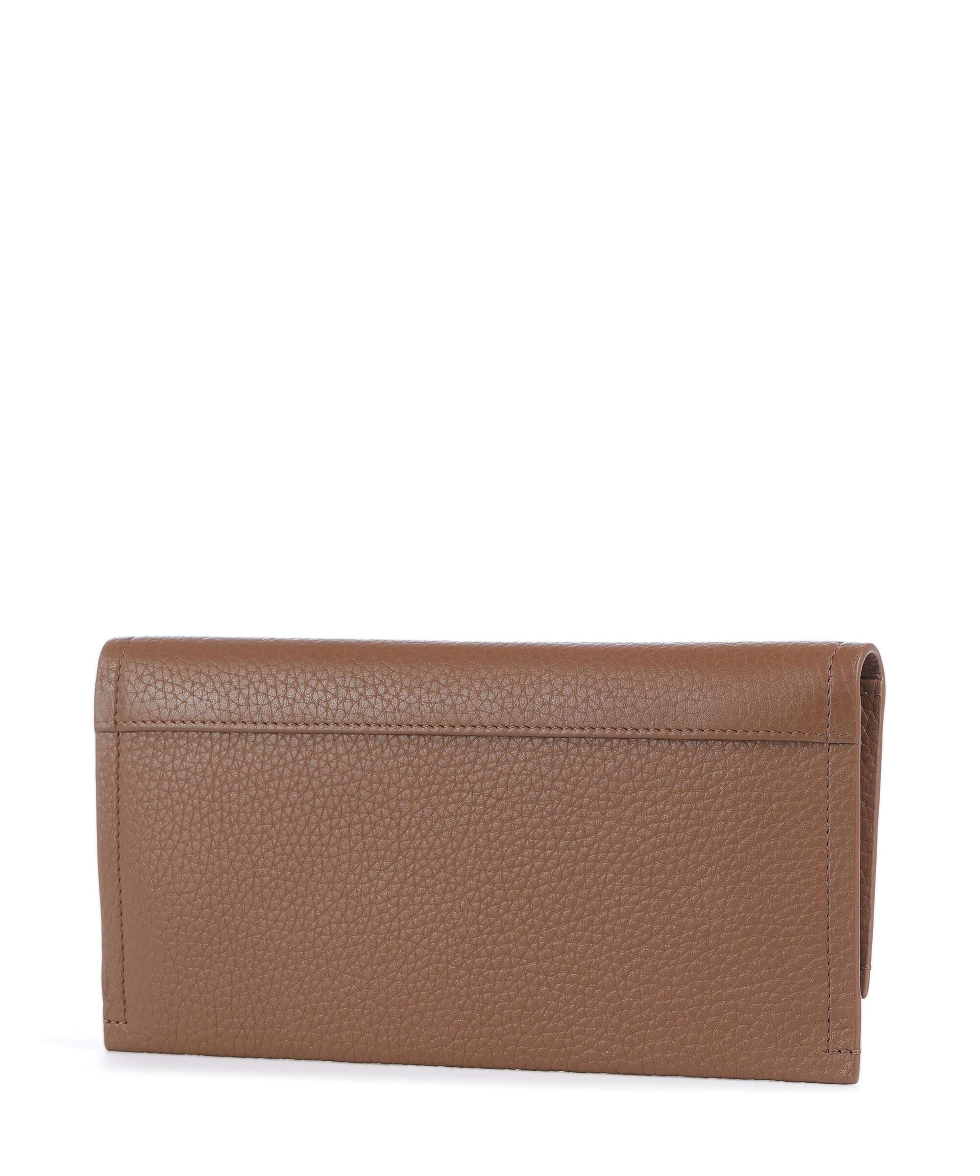 Radley London Robin Portfel saddle - Image 3