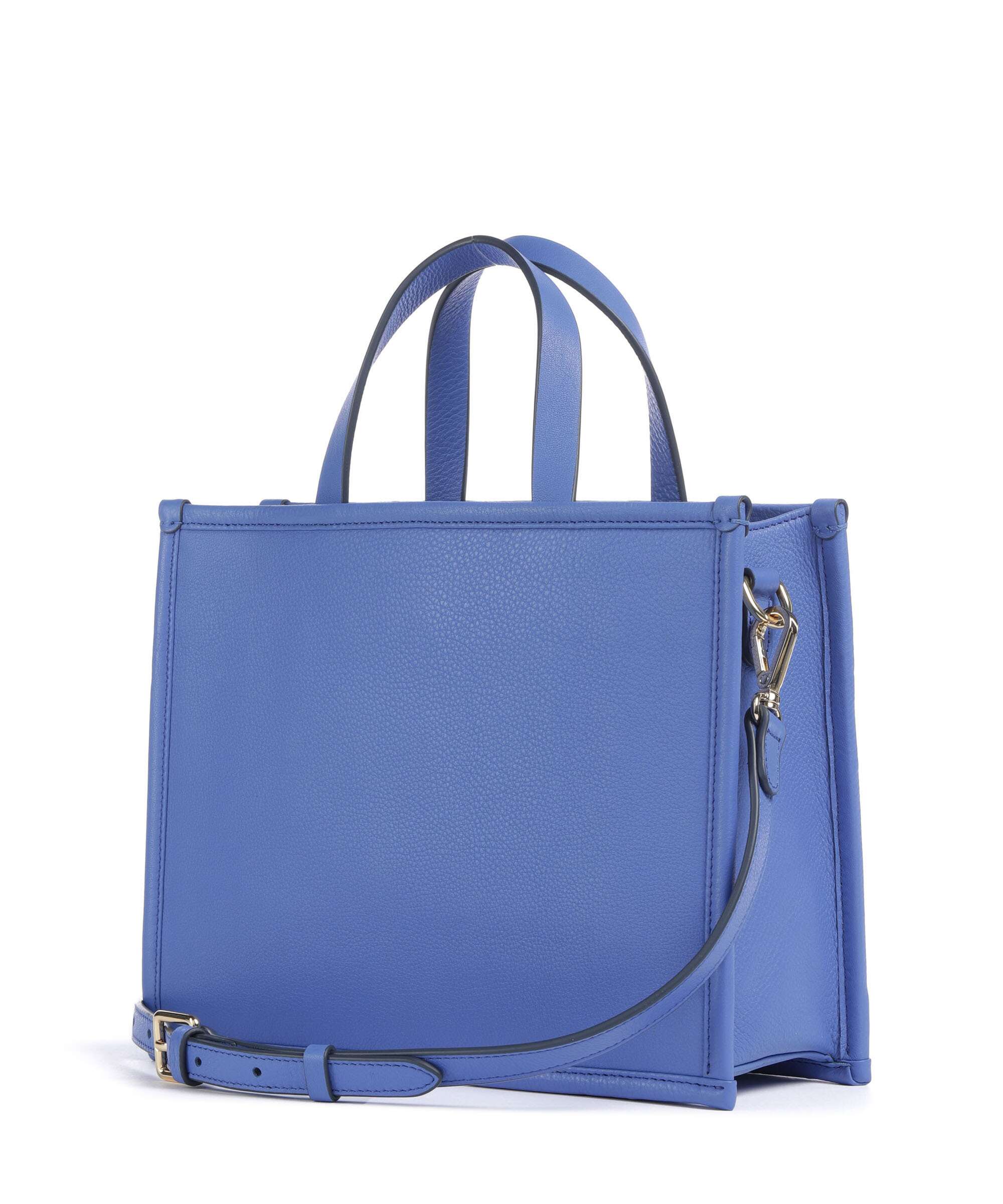Radley London Shore Thing Torebka yves blue - Image 2