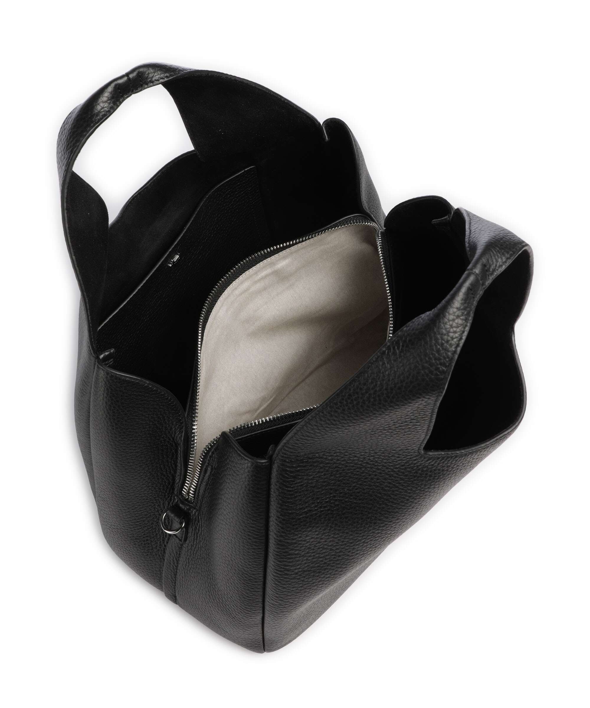 Radley London Sloane Street Torebka black - Image 5