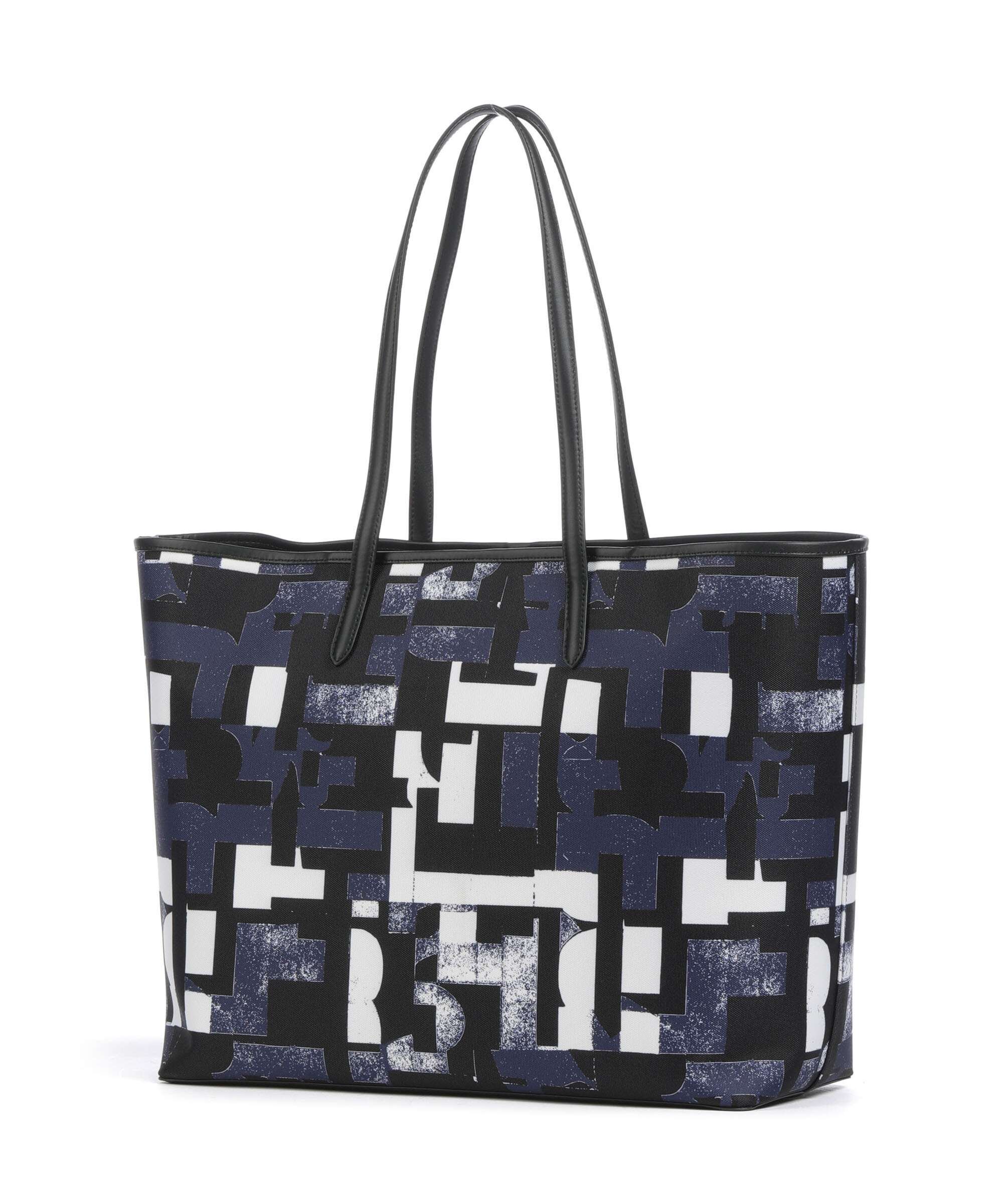Radley London Southwell Gardens Torba na zakupy evenfall - Image 2