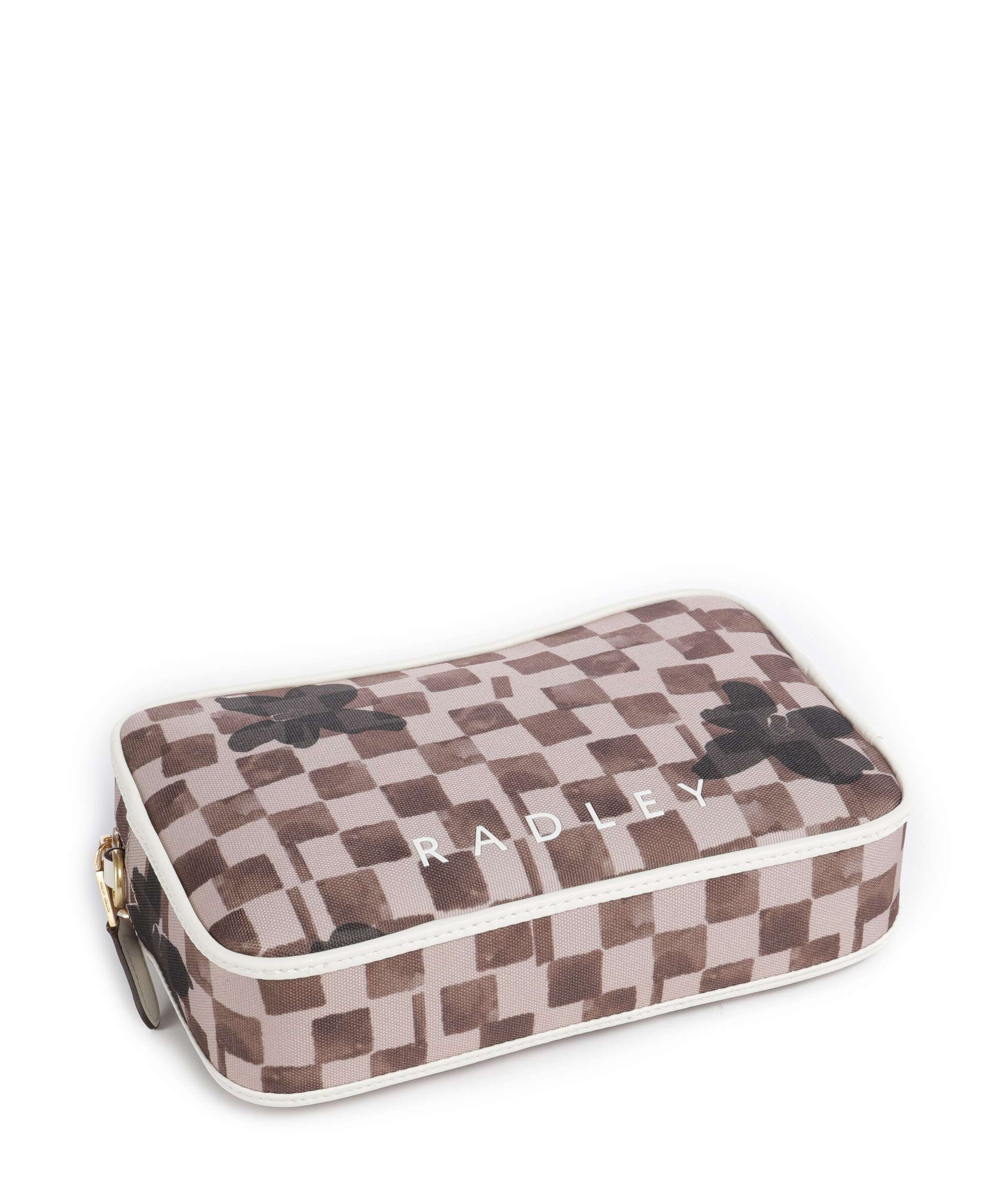 Radley London Southwell Gardens Torba przez ramię stone - Image 5