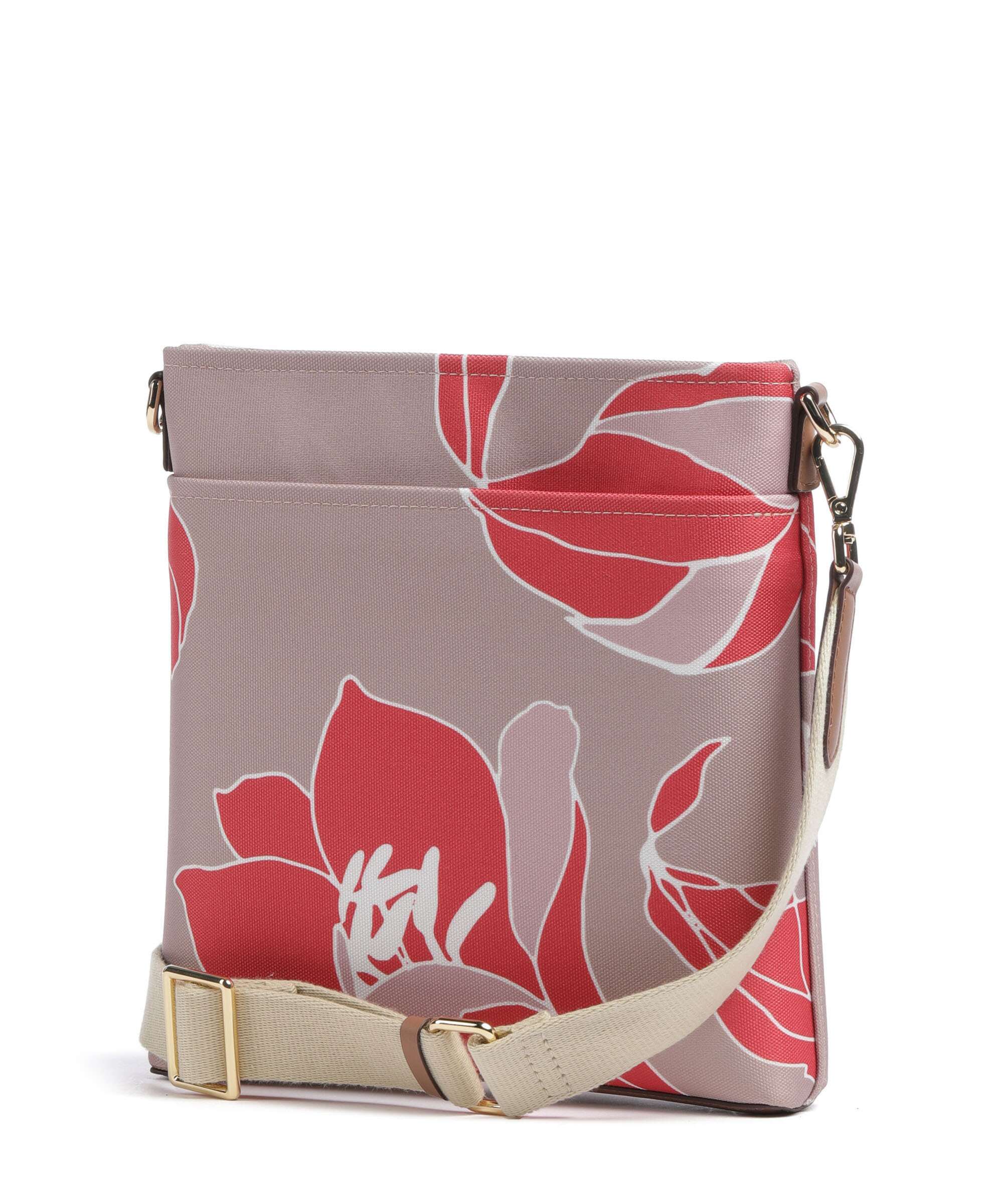 Radley London Southwell Gardens Torba przez ramię silt - Image 2