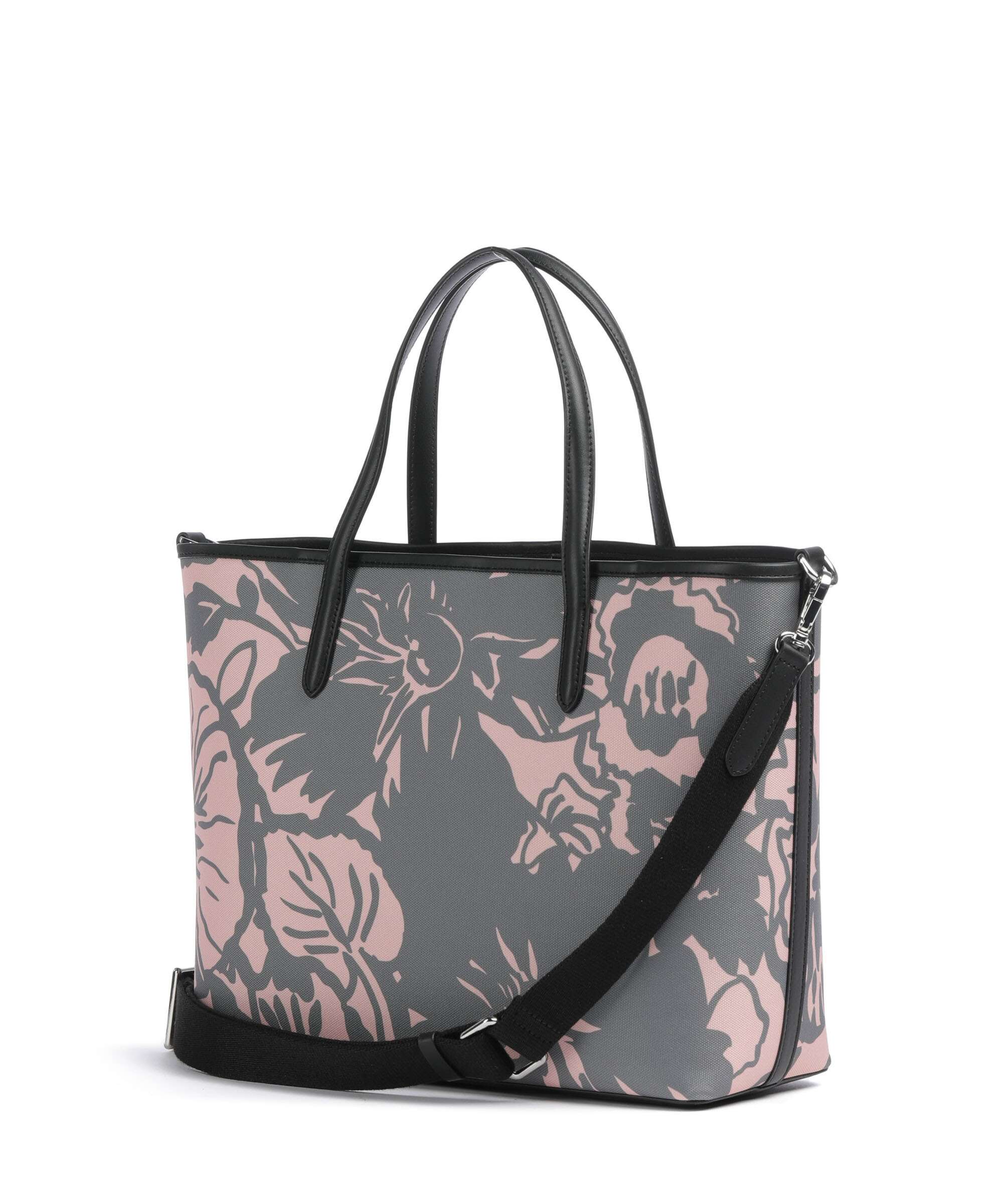 Radley London Southwell Gardens Torebka black - Image 2