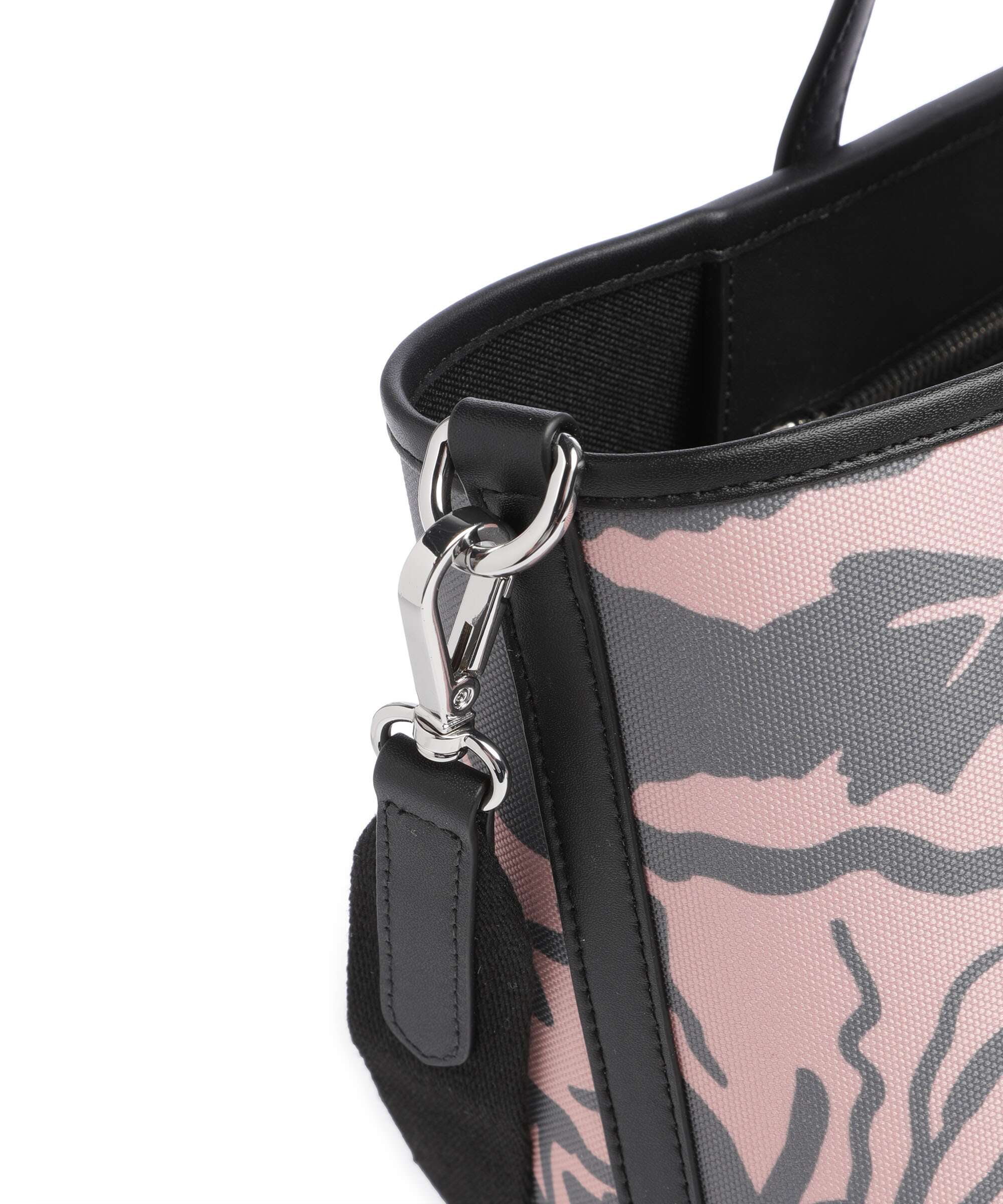 Radley London Southwell Gardens Torebka black - Image 4
