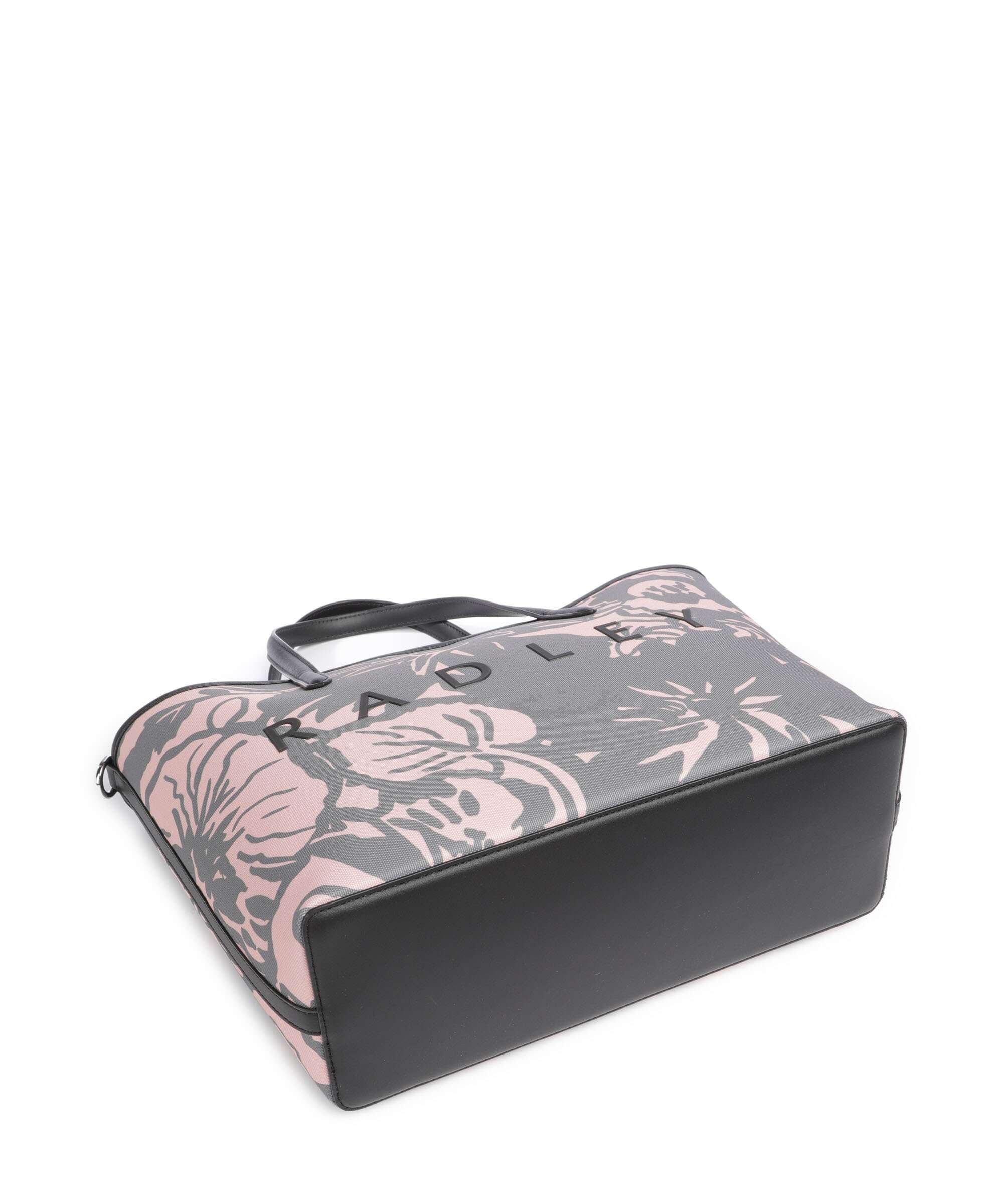 Radley London Southwell Gardens Torebka black - Image 5