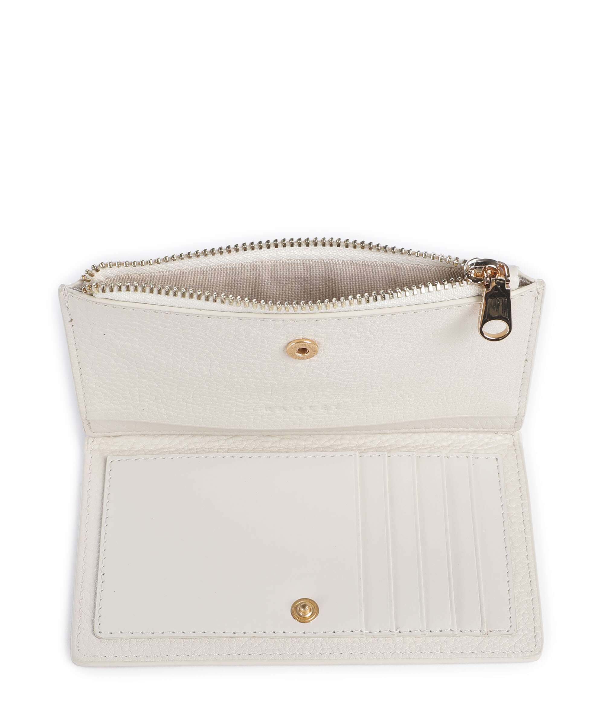 Radley London Spotty Radley Portfel chalk - Image 2