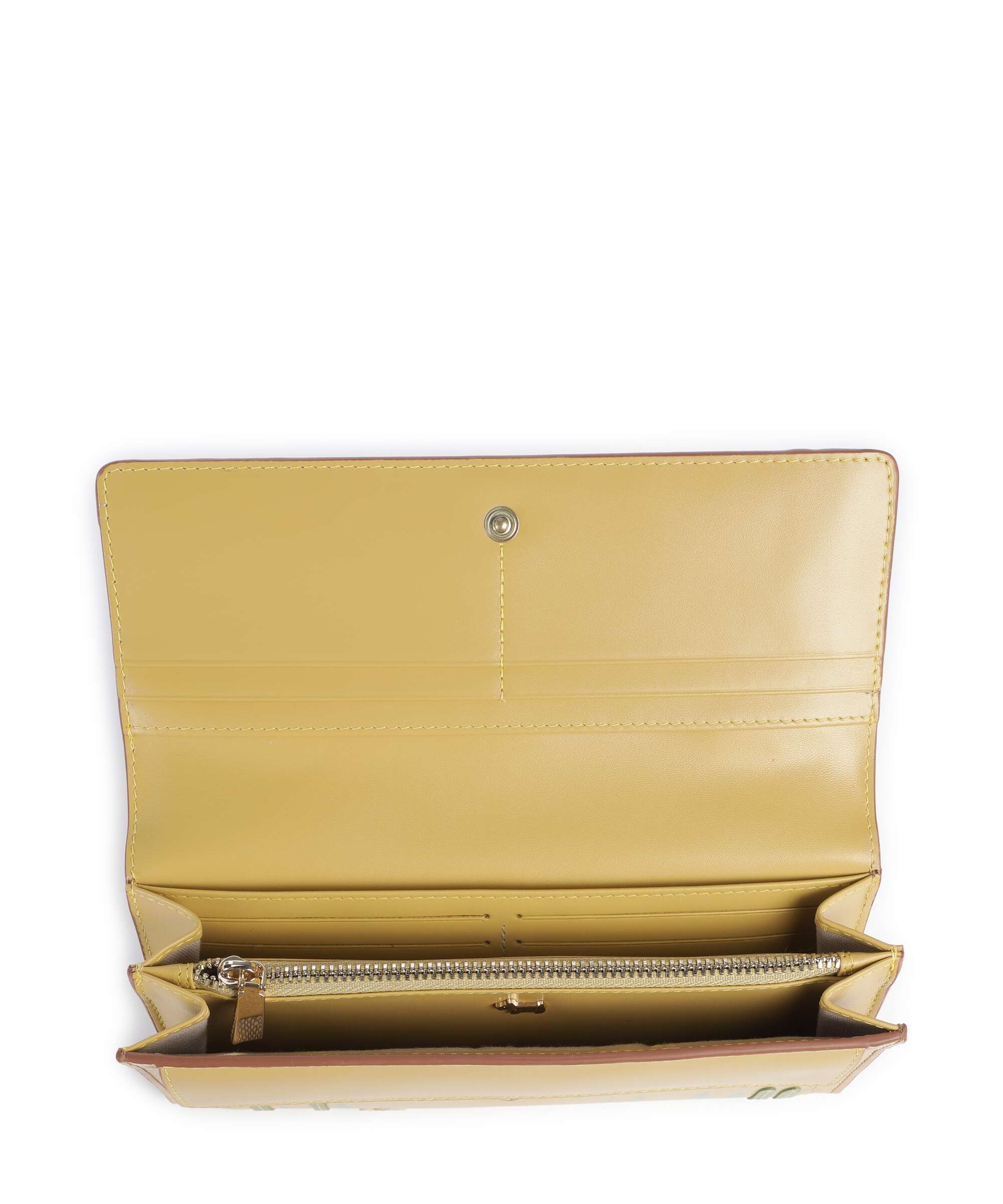 Radley London Spring Blooms Portfel salt - Image 2