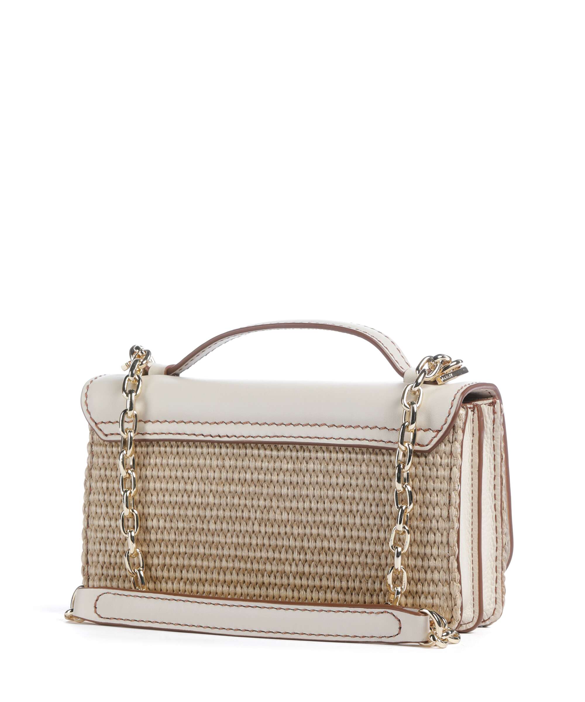 Radley London Spring Blooms Torba przez ramię natural - Image 2