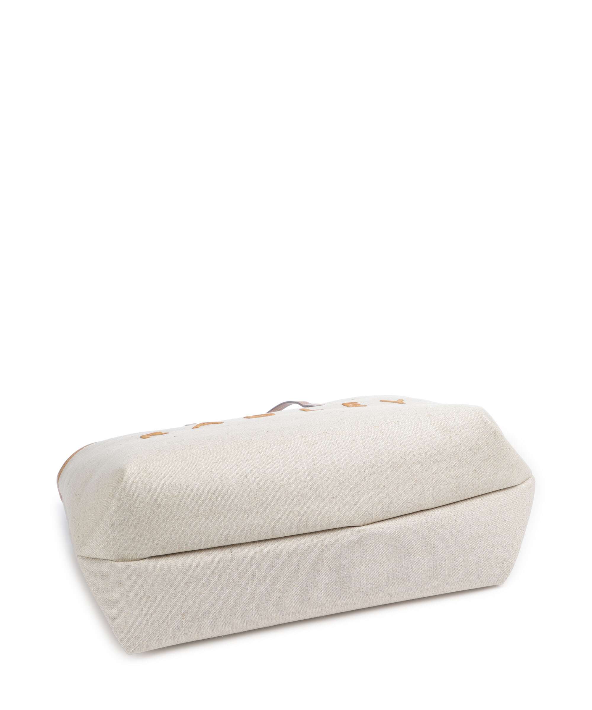 Radley London Sutherland Row Torba na zakupy saddle - Image 4