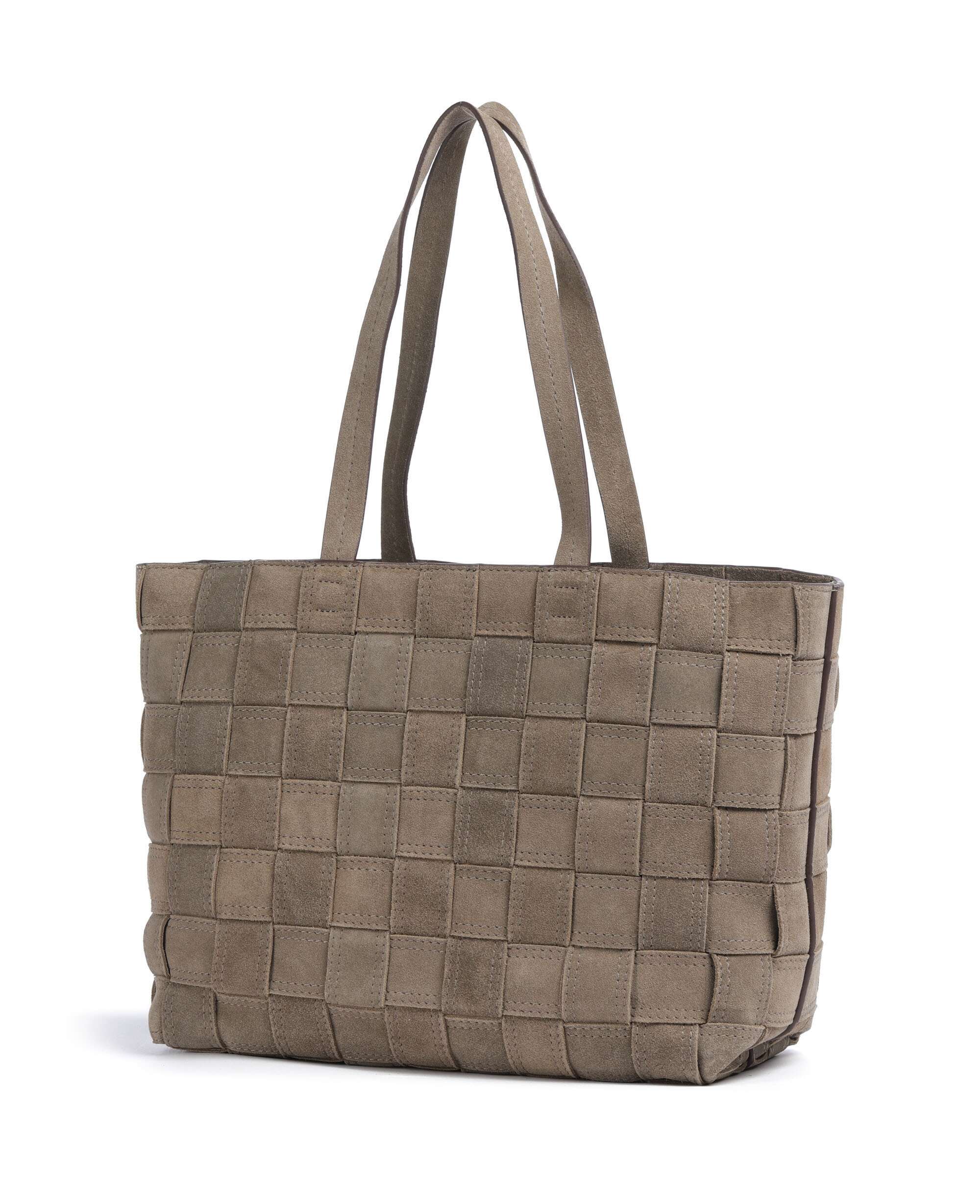 Radley London The Abbey Torba na zakupy coffee - Image 2
