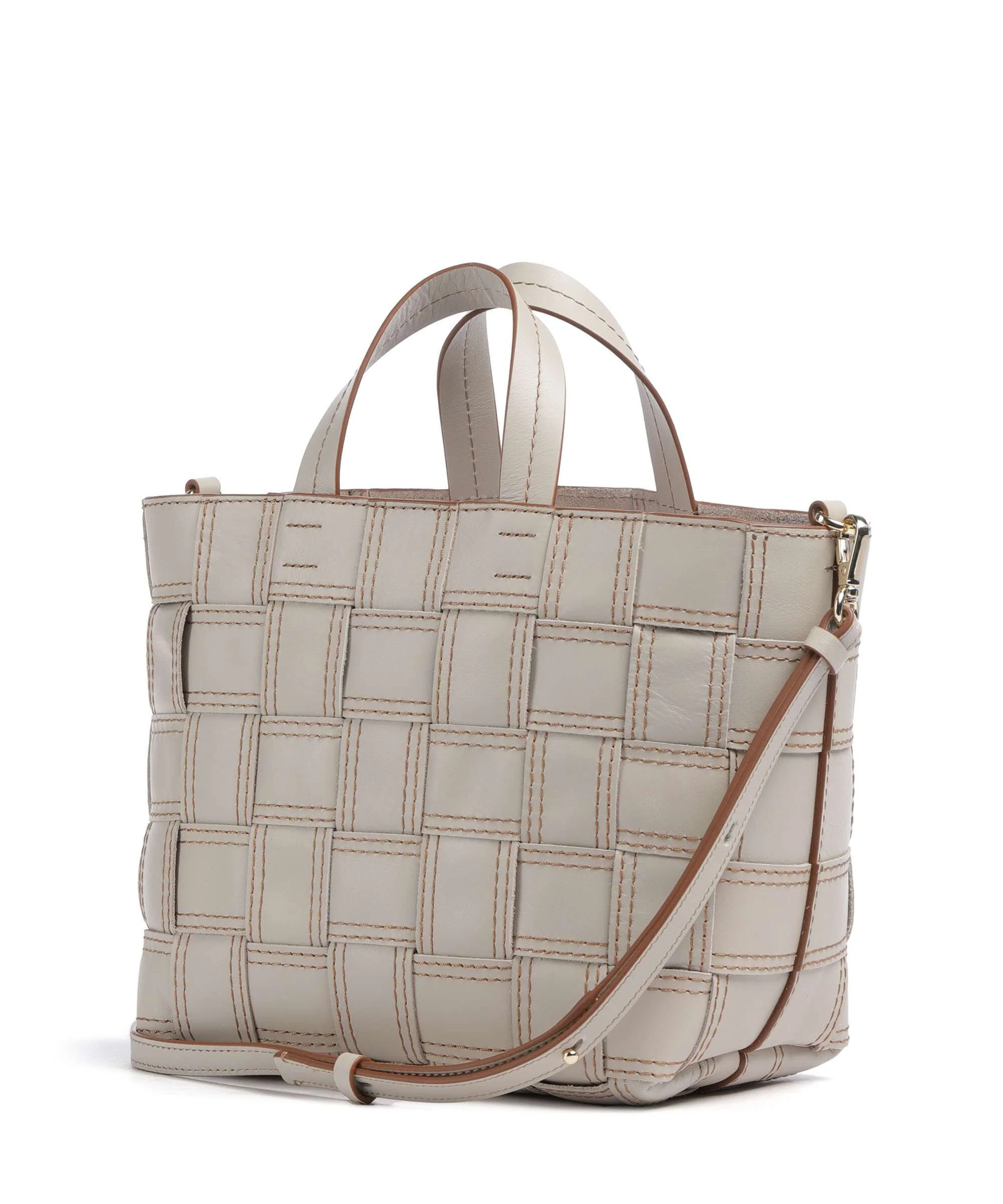 Radley London The Abbey Torebka porcini - Image 2