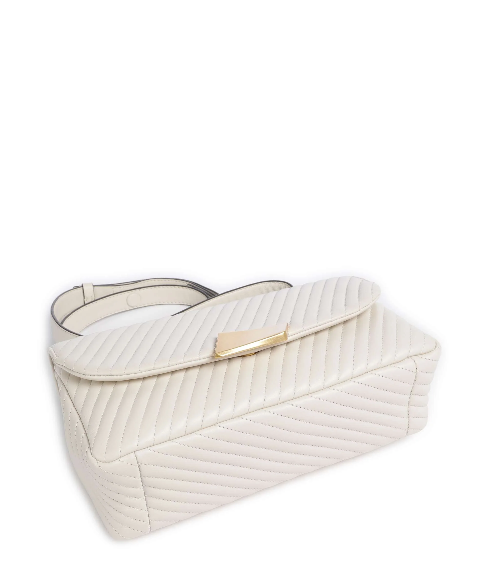 Radley London The Belsize Torba przez ramię salt - Image 4