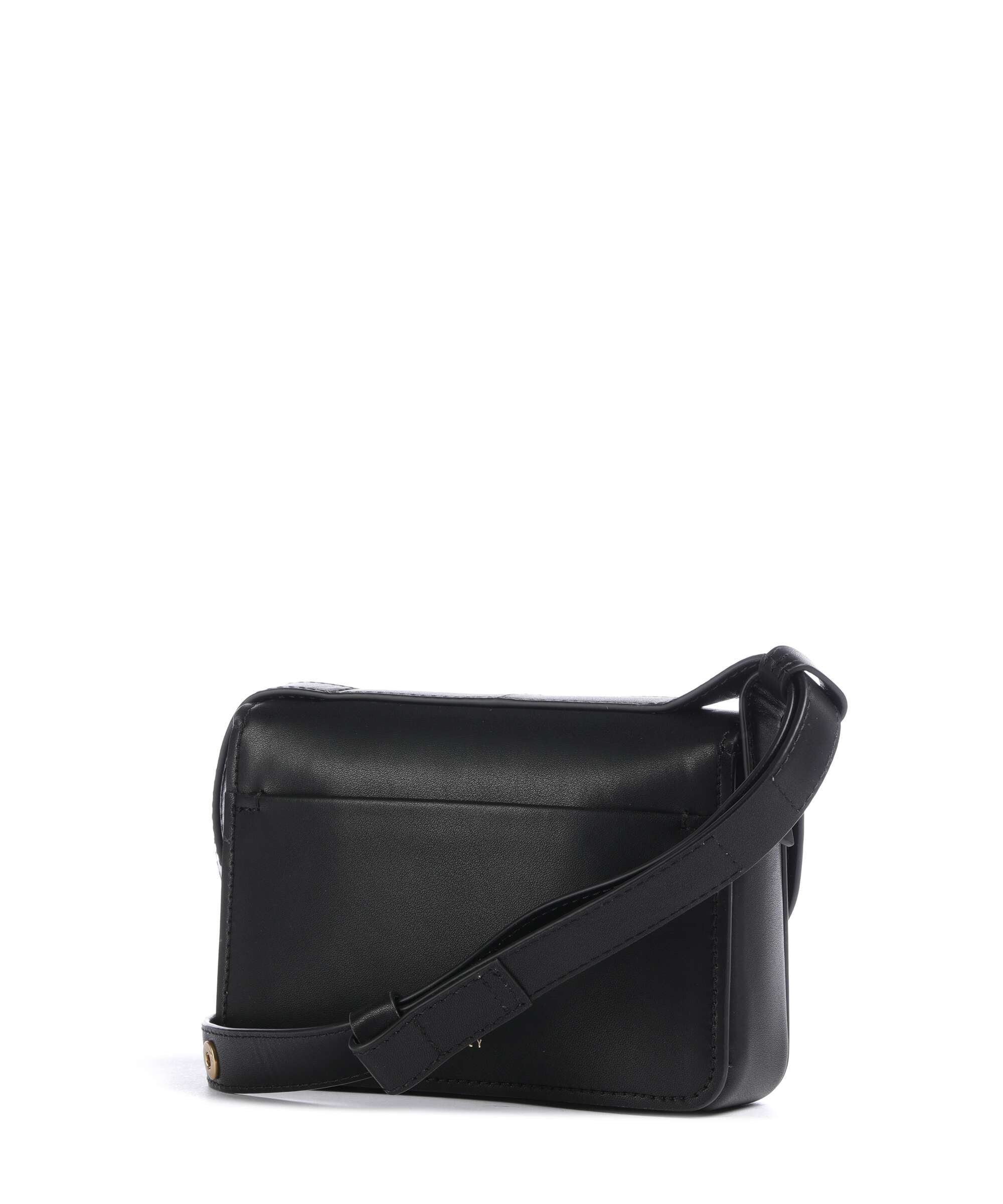 Radley London The Belsize Torba przez ramię black - Image 2