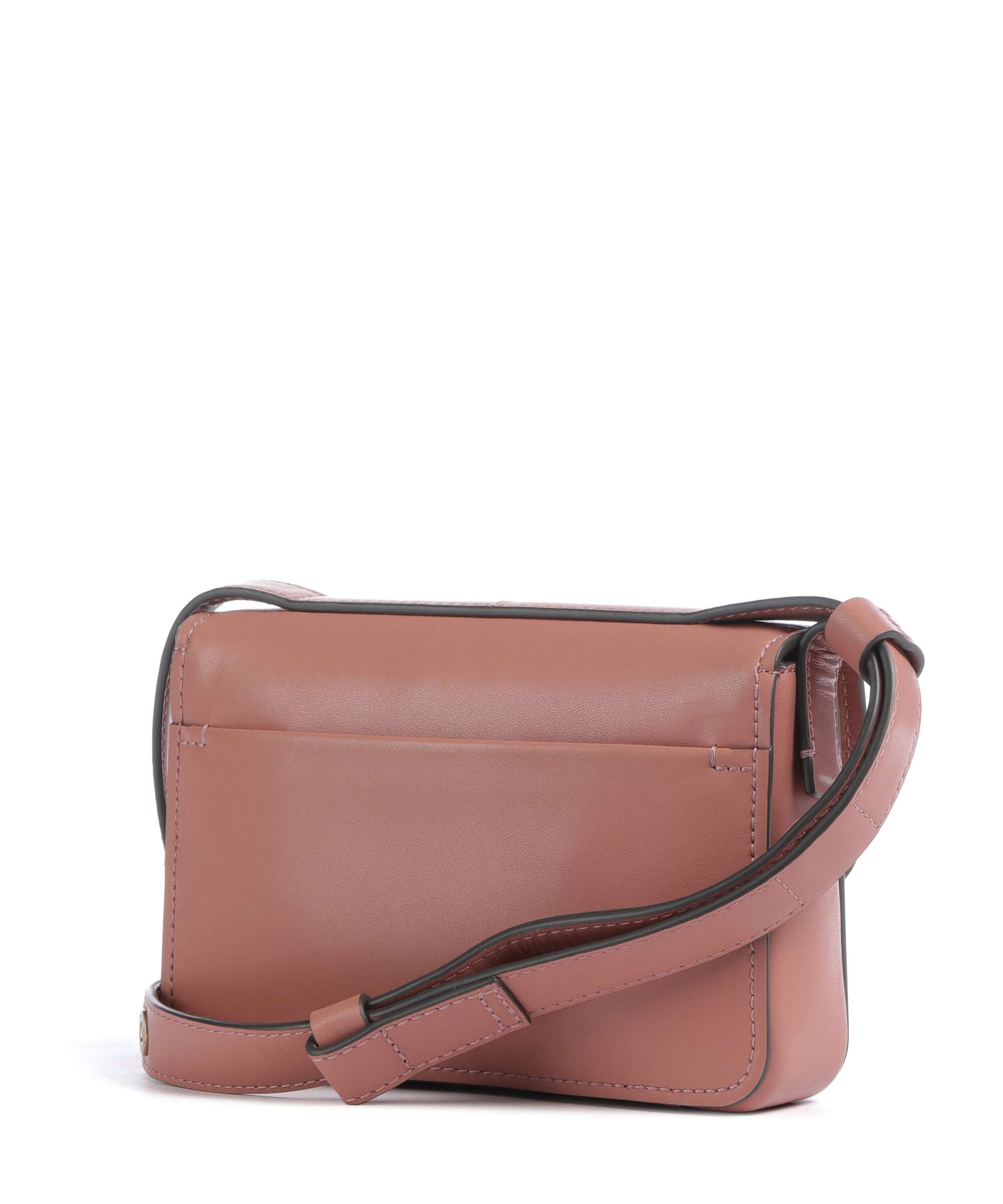 Radley London The Belsize Torba przez ramię carnation - Image 2