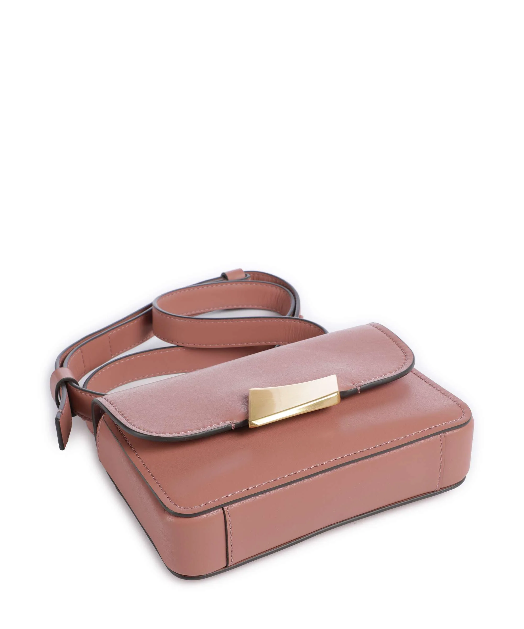Radley London The Belsize Torba przez ramię carnation - Image 4
