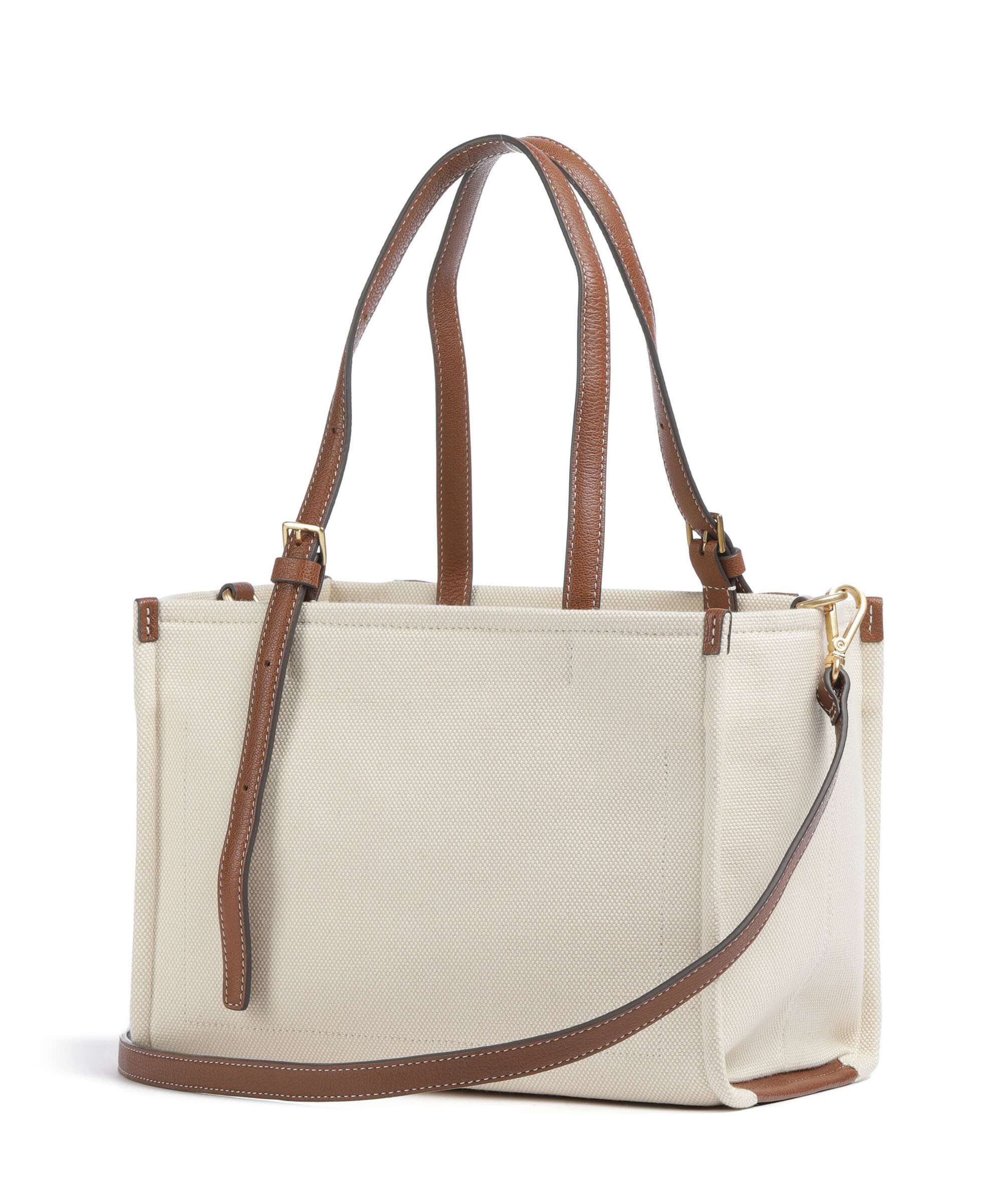 Radley London The Burlington Torebka natural - Image 2