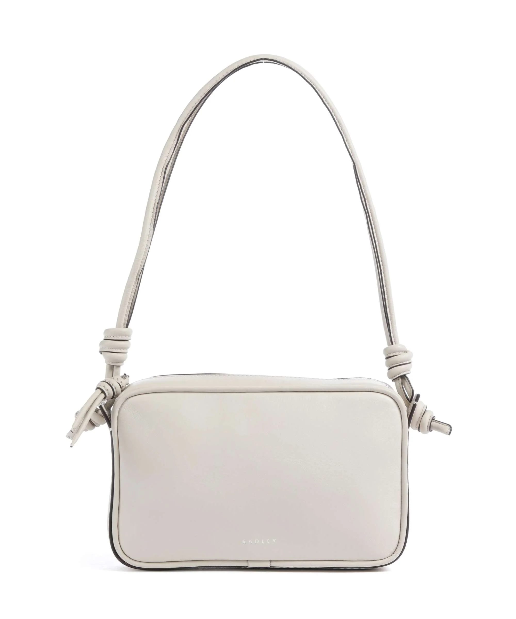 Radley London The Camden Torba na ramię salt